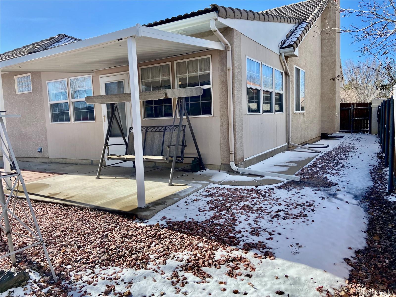 MLS Image #42 for 4202  ruger drive,pueblo, Colorado