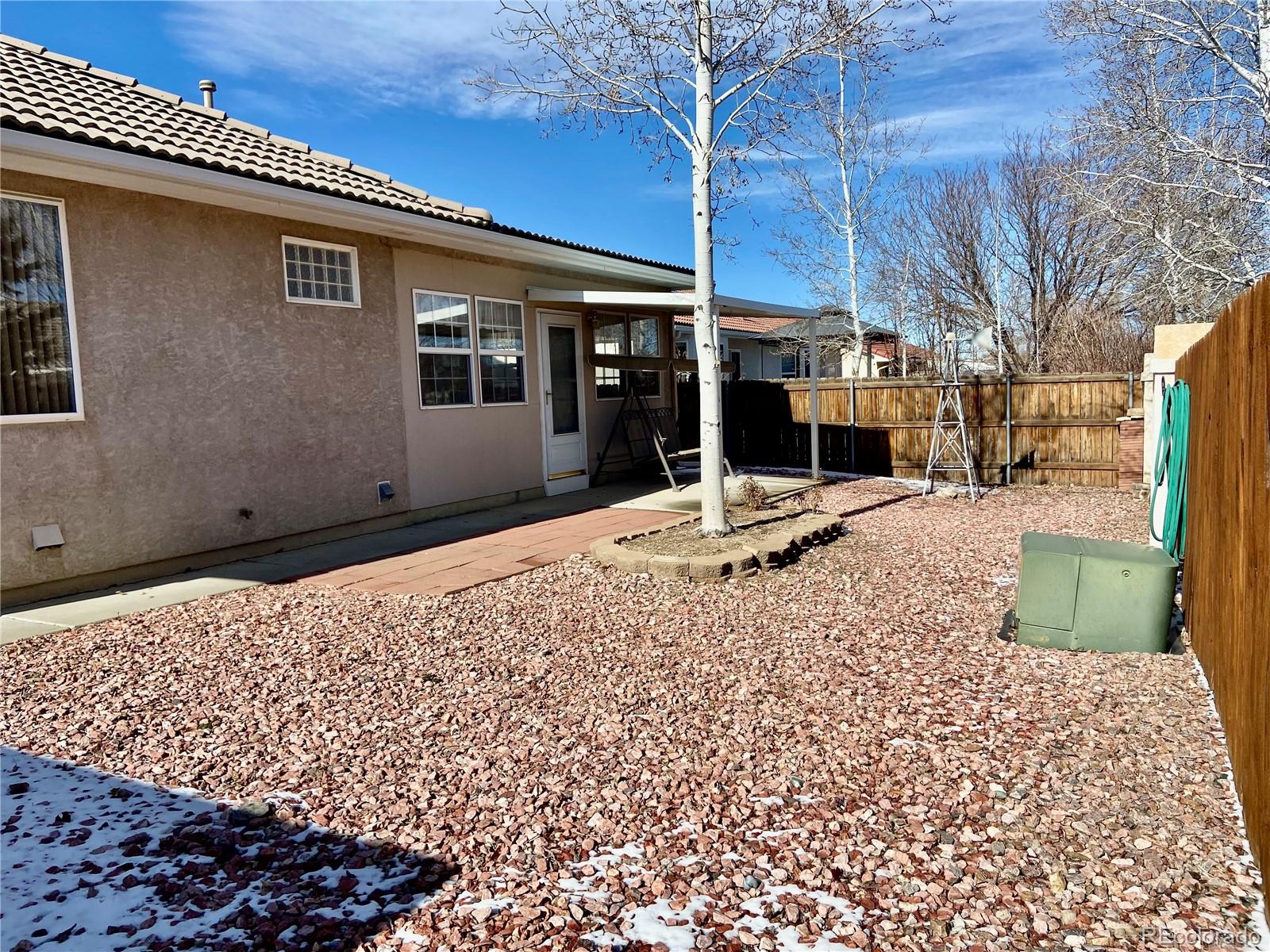 MLS Image #43 for 4202  ruger drive,pueblo, Colorado