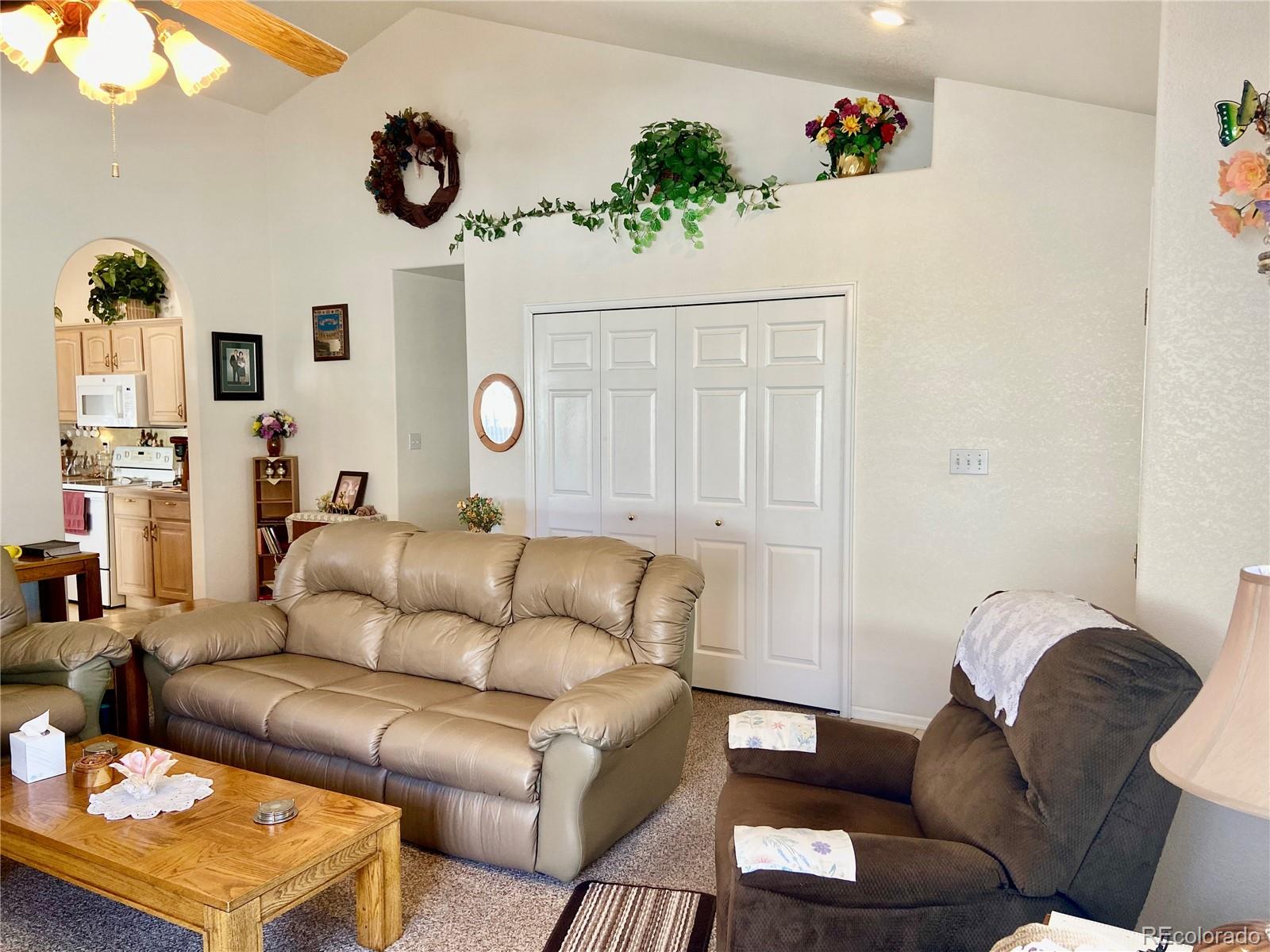MLS Image #5 for 4202  ruger drive,pueblo, Colorado