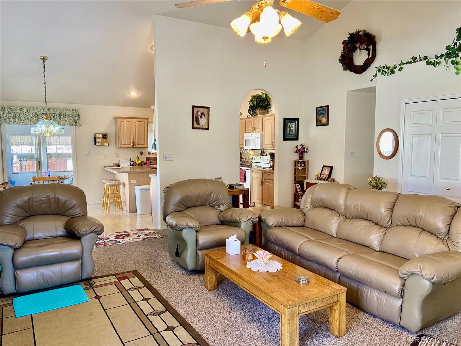 MLS Image #6 for 4202  ruger drive,pueblo, Colorado