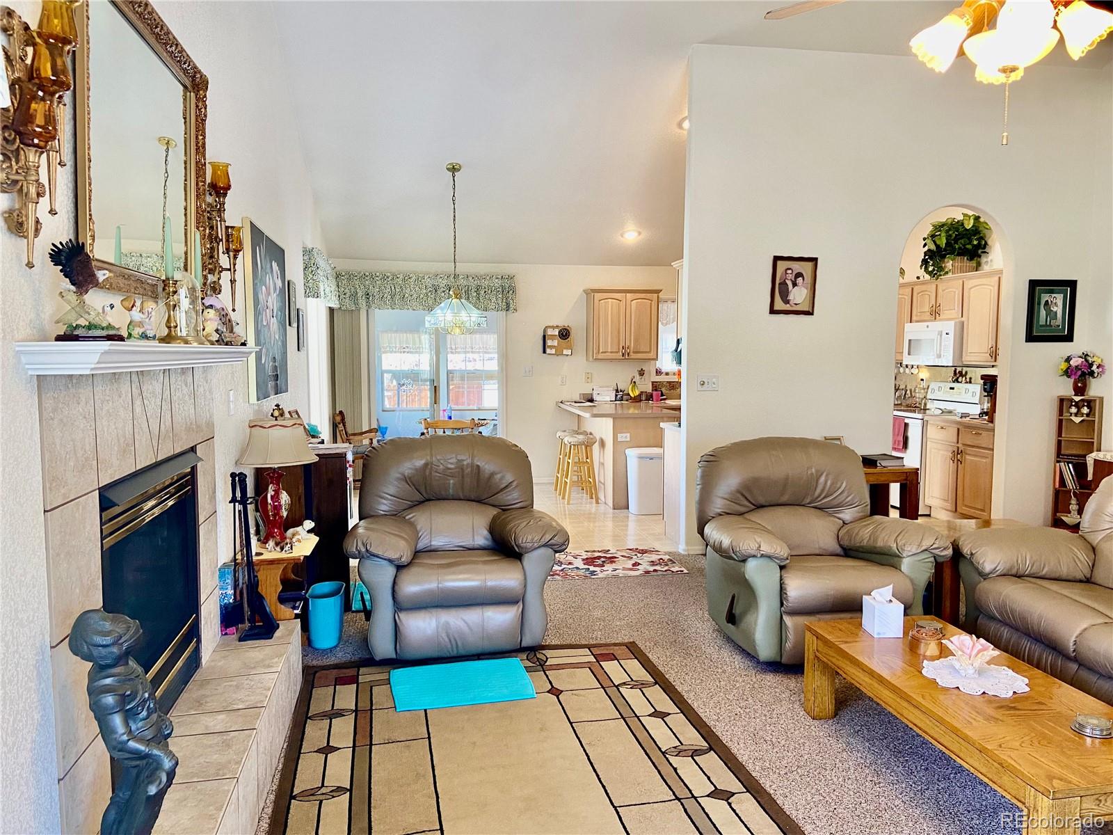 MLS Image #7 for 4202  ruger drive,pueblo, Colorado