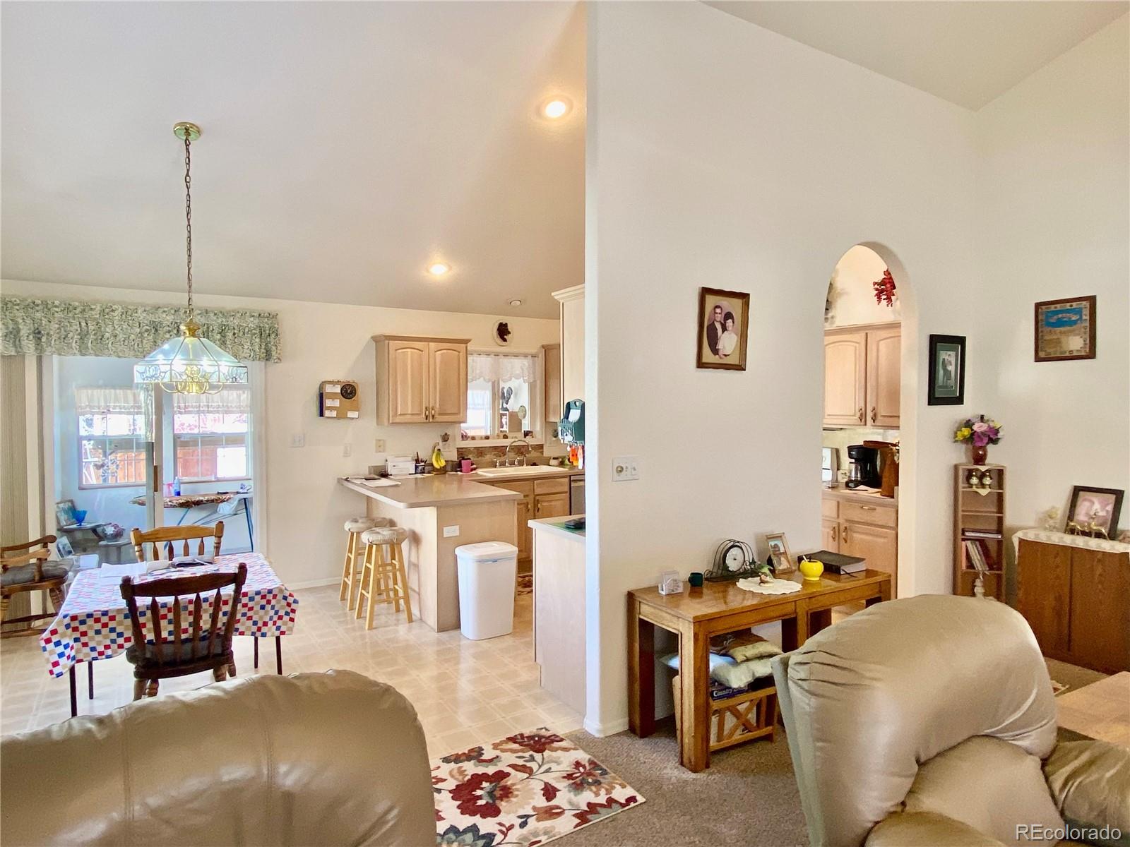 MLS Image #8 for 4202  ruger drive,pueblo, Colorado