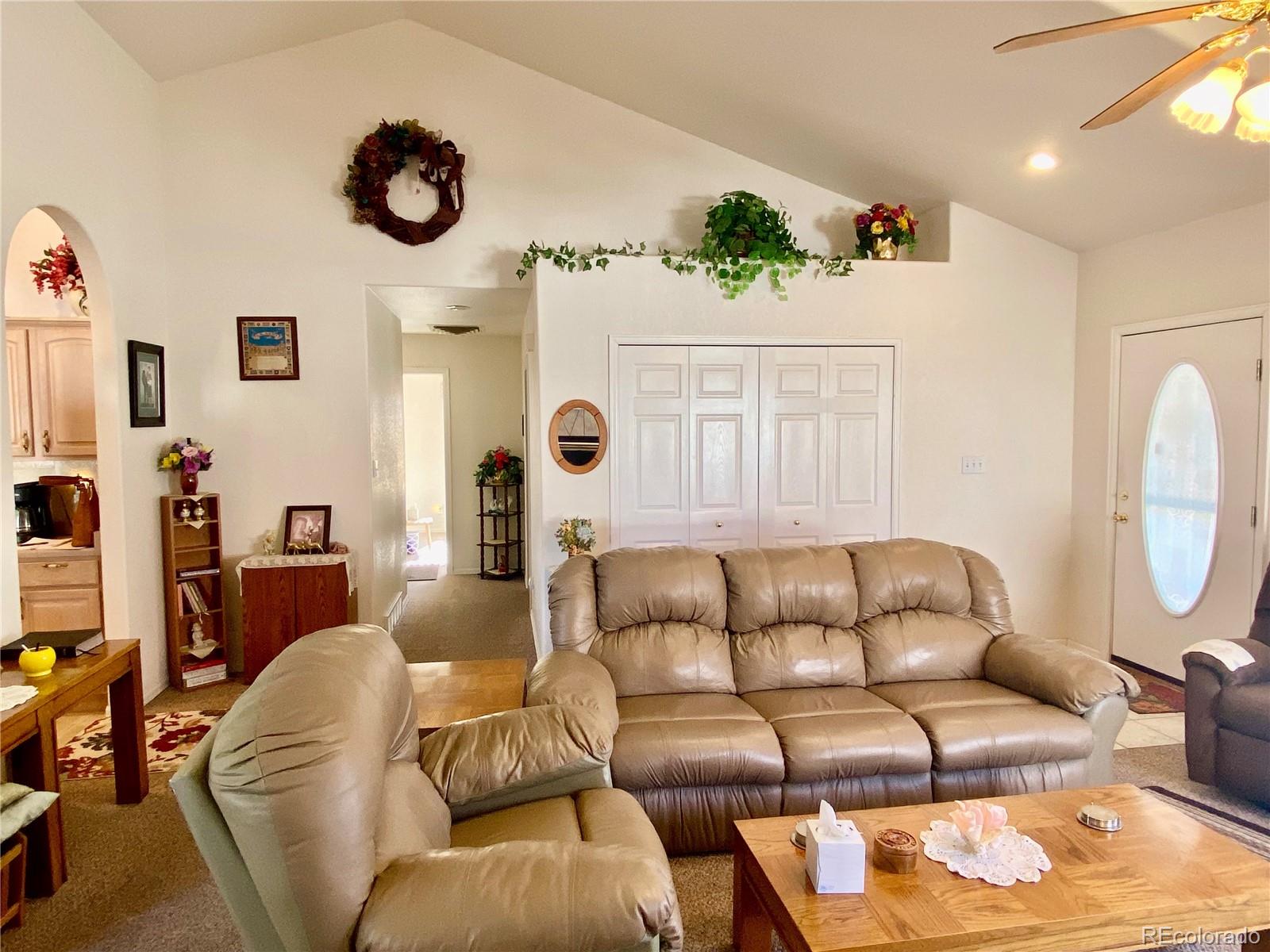MLS Image #9 for 4202  ruger drive,pueblo, Colorado