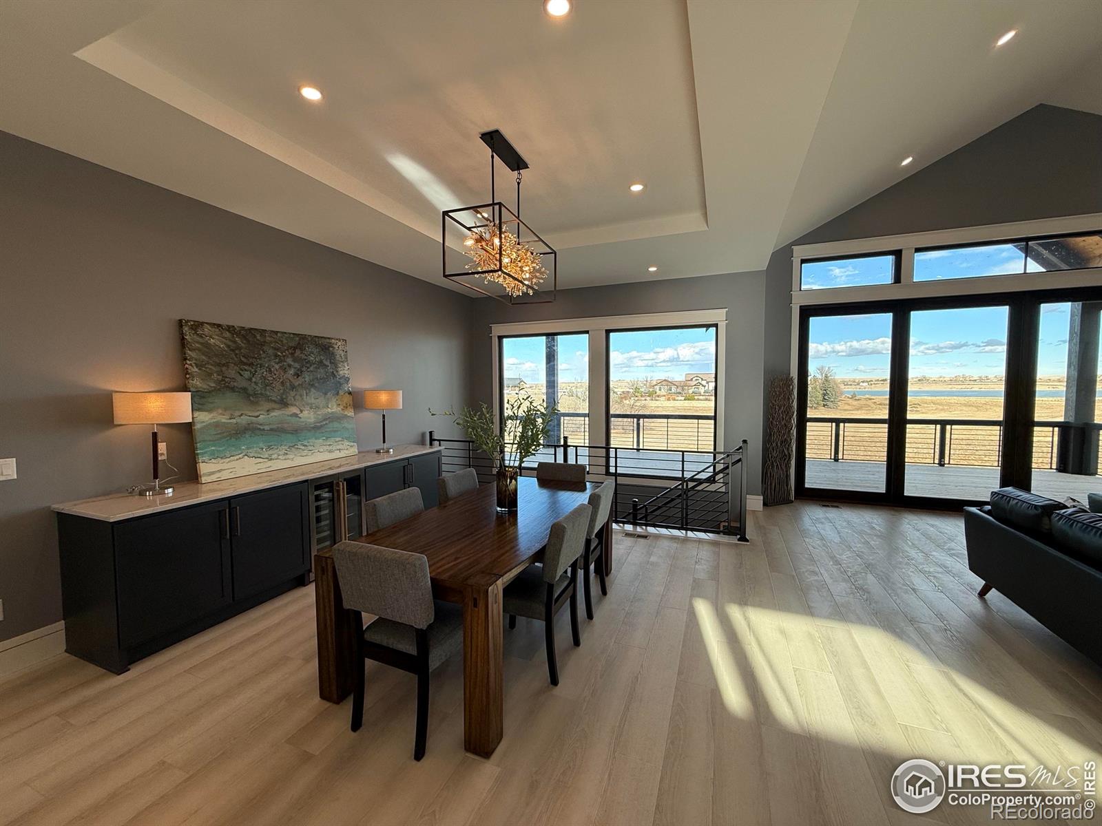 MLS Image #12 for 3554  taliesin way,fort collins, Colorado