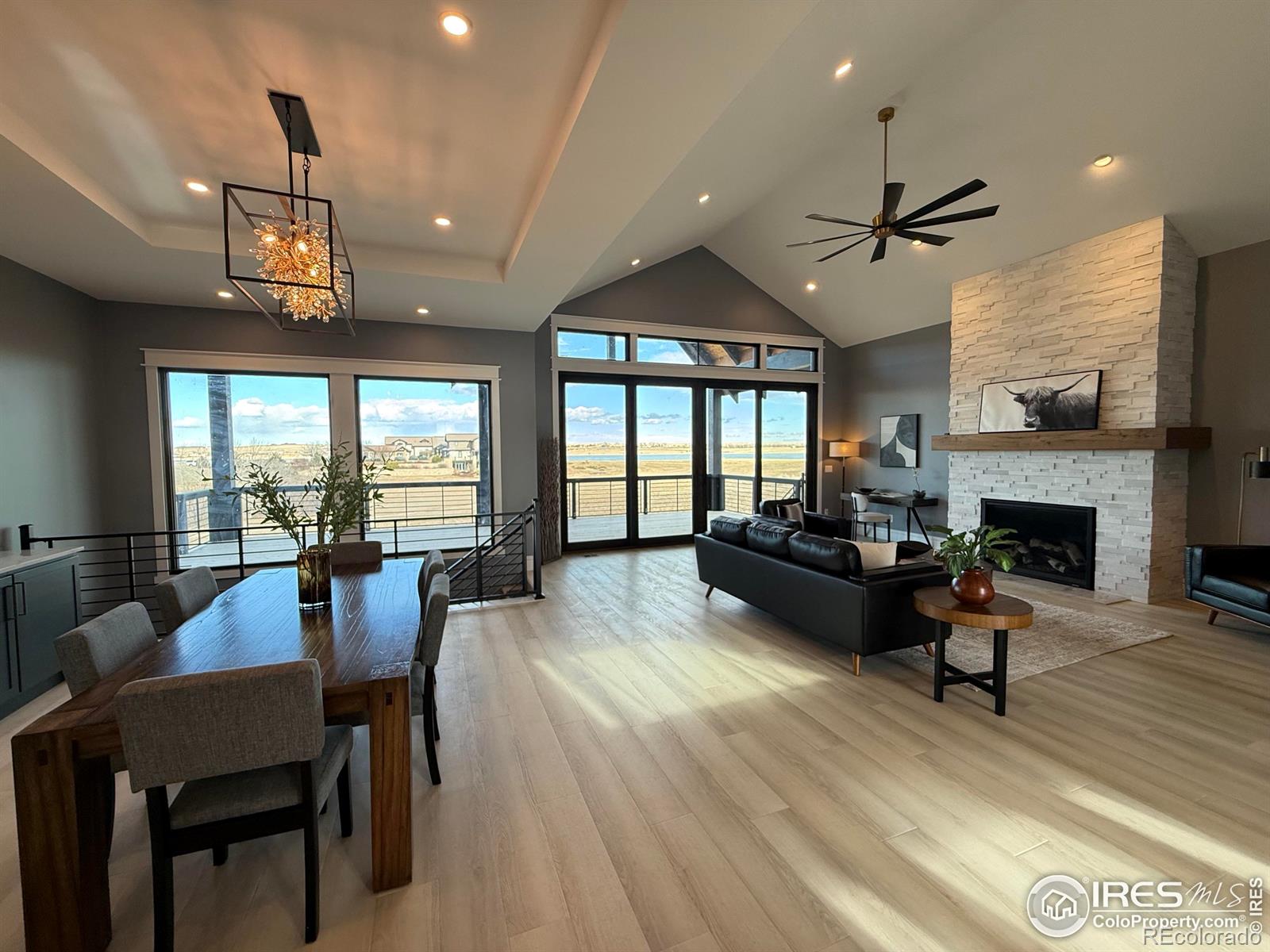 MLS Image #13 for 3554  taliesin way,fort collins, Colorado