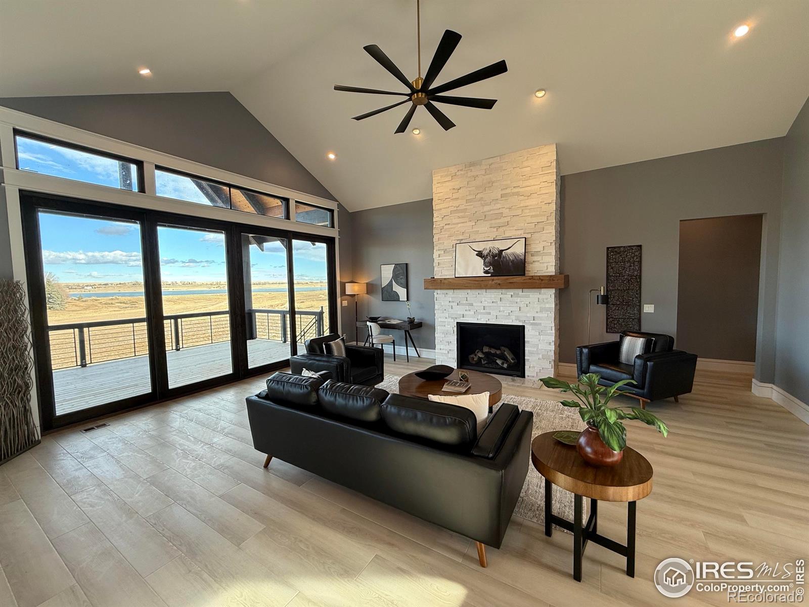 MLS Image #14 for 3554  taliesin way,fort collins, Colorado
