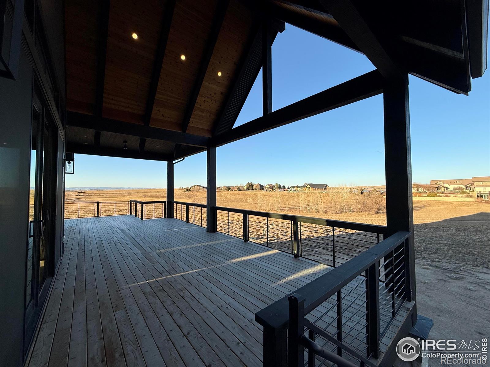 MLS Image #15 for 3554  taliesin way,fort collins, Colorado