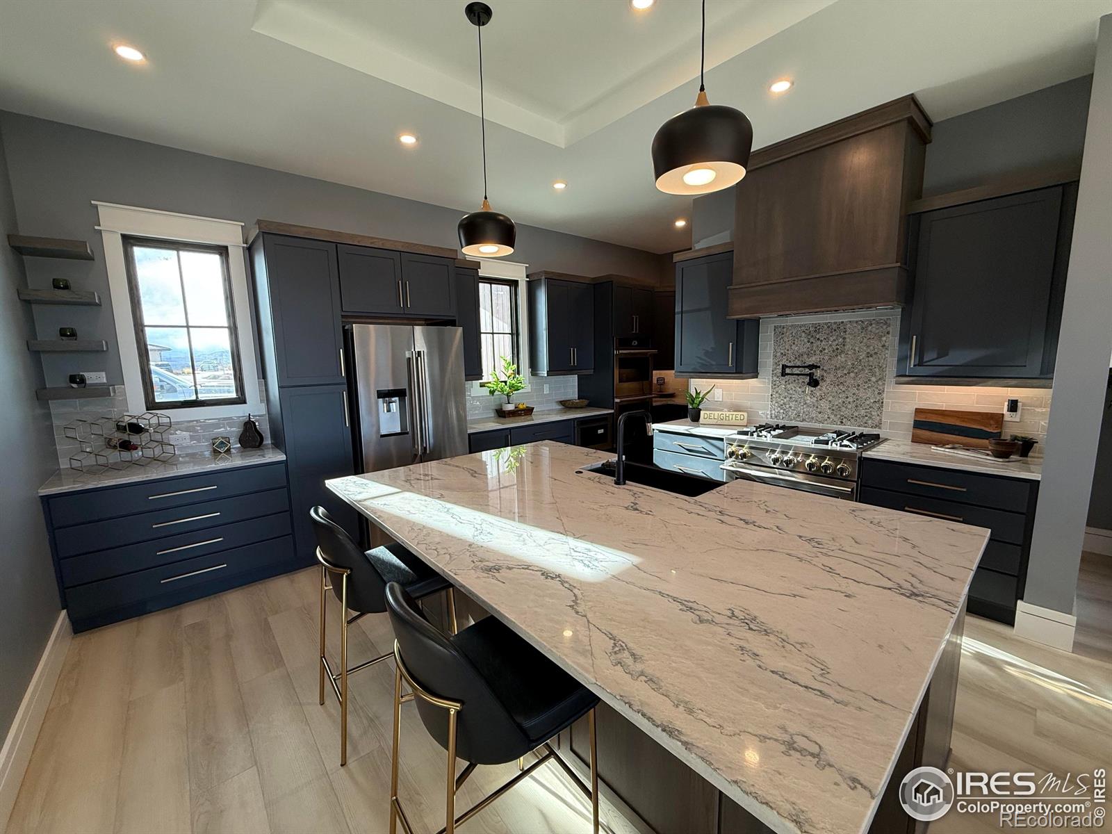 MLS Image #16 for 3554  taliesin way,fort collins, Colorado