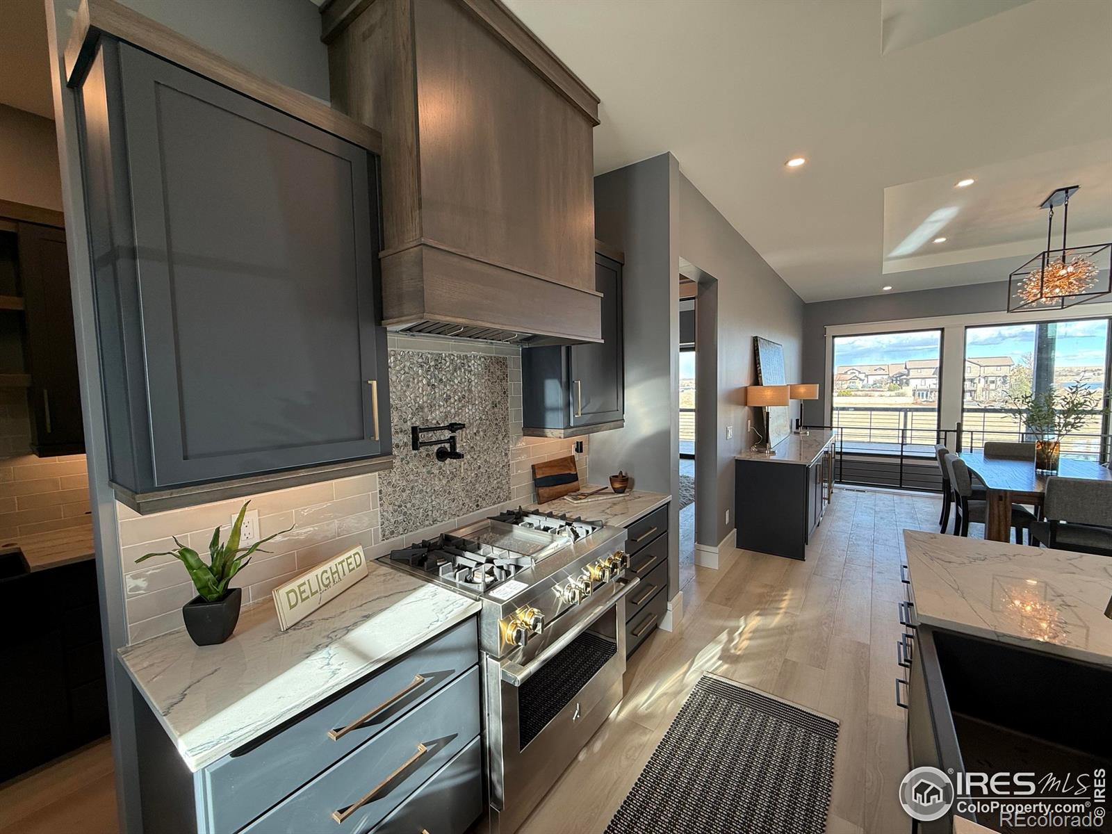 MLS Image #17 for 3554  taliesin way,fort collins, Colorado