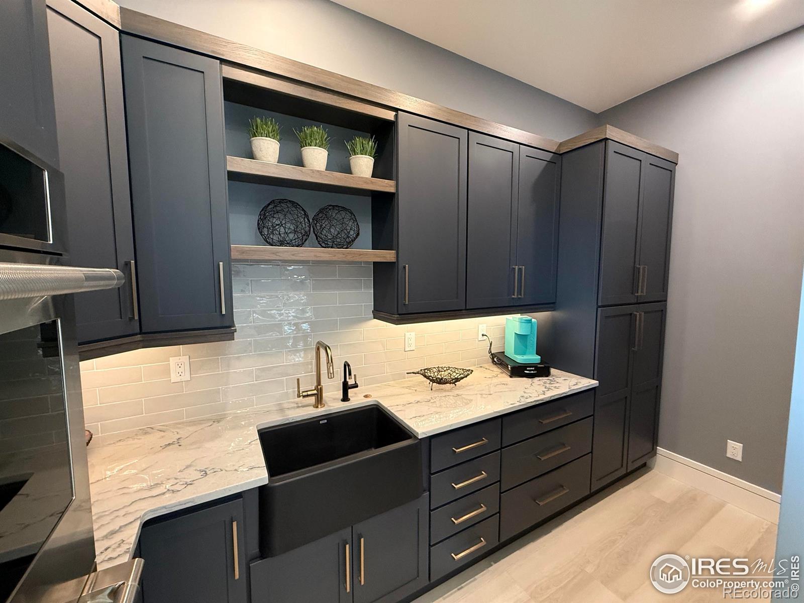 MLS Image #18 for 3554  taliesin way,fort collins, Colorado