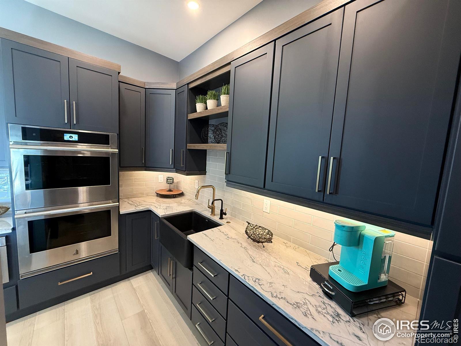 MLS Image #19 for 3554  taliesin way,fort collins, Colorado