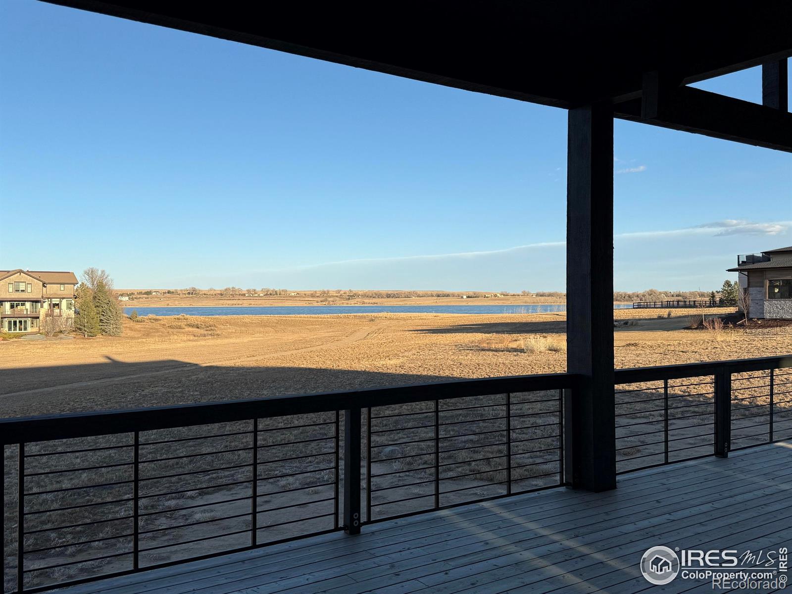 MLS Image #2 for 3554  taliesin way,fort collins, Colorado