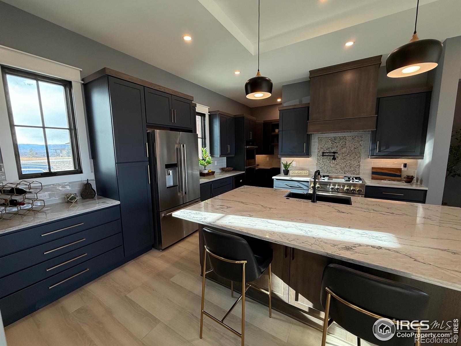 MLS Image #21 for 3554  taliesin way,fort collins, Colorado