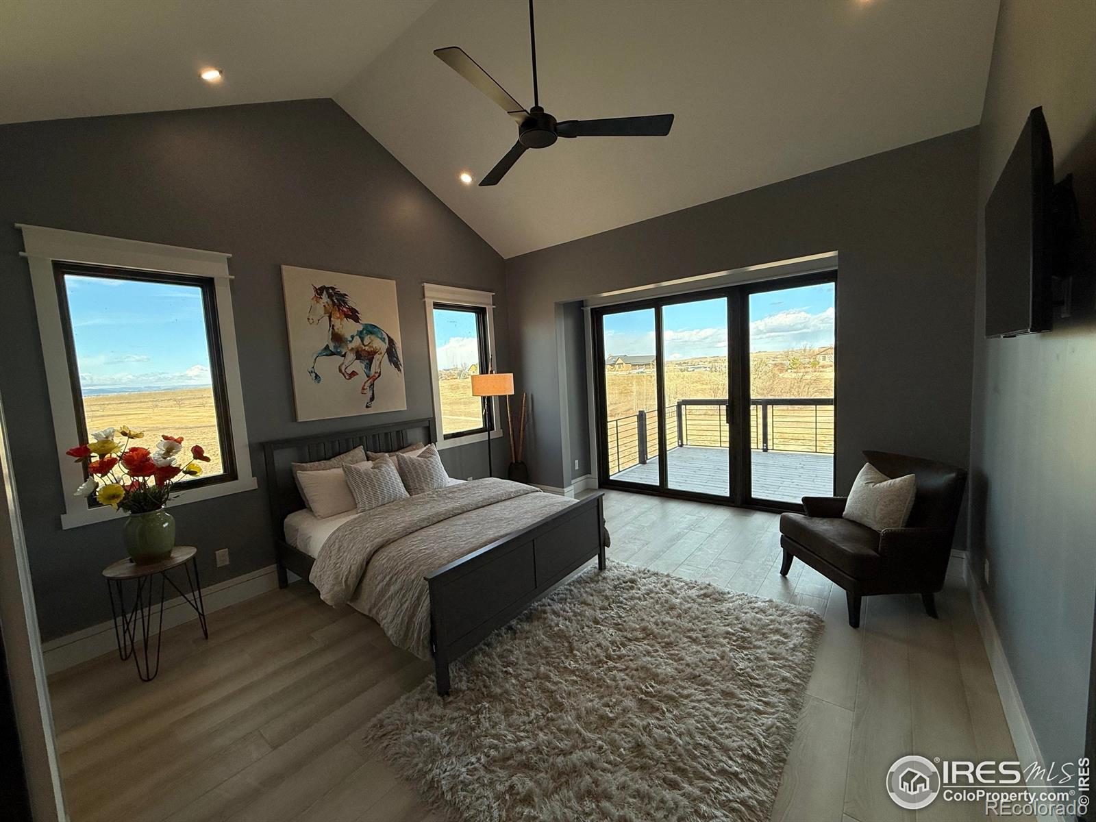 MLS Image #22 for 3554  taliesin way,fort collins, Colorado