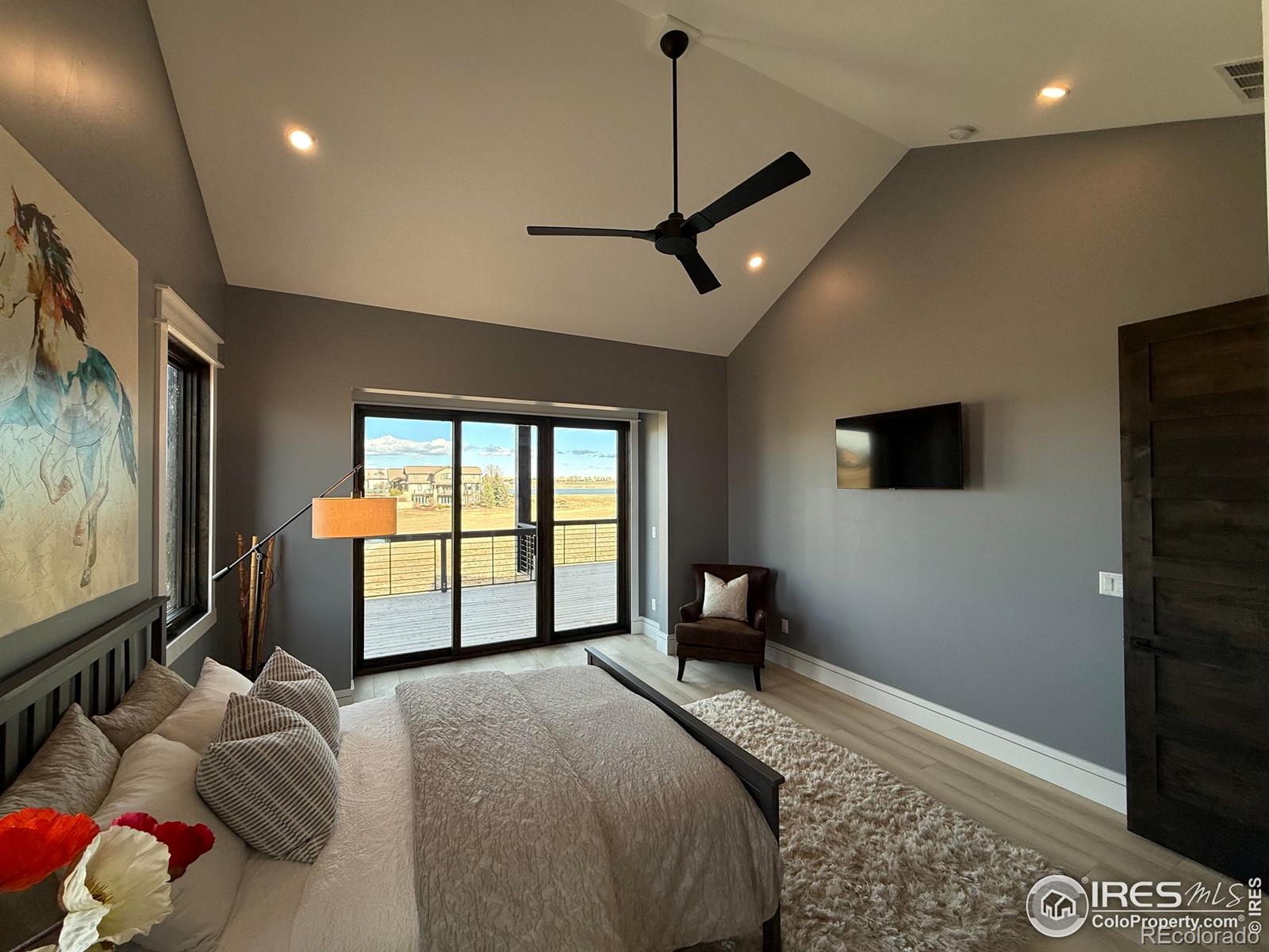 MLS Image #23 for 3554  taliesin way,fort collins, Colorado