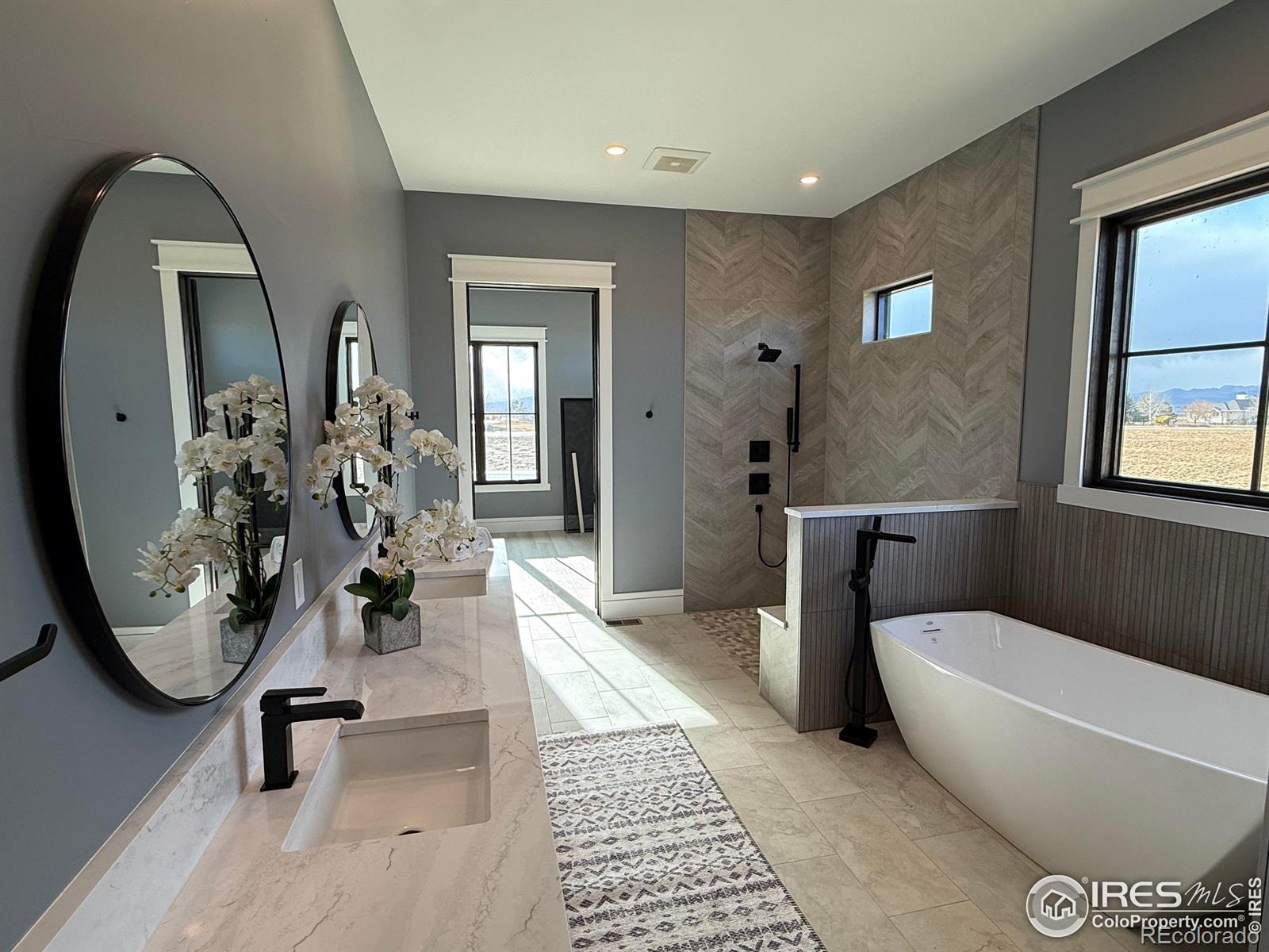 MLS Image #24 for 3554  taliesin way,fort collins, Colorado