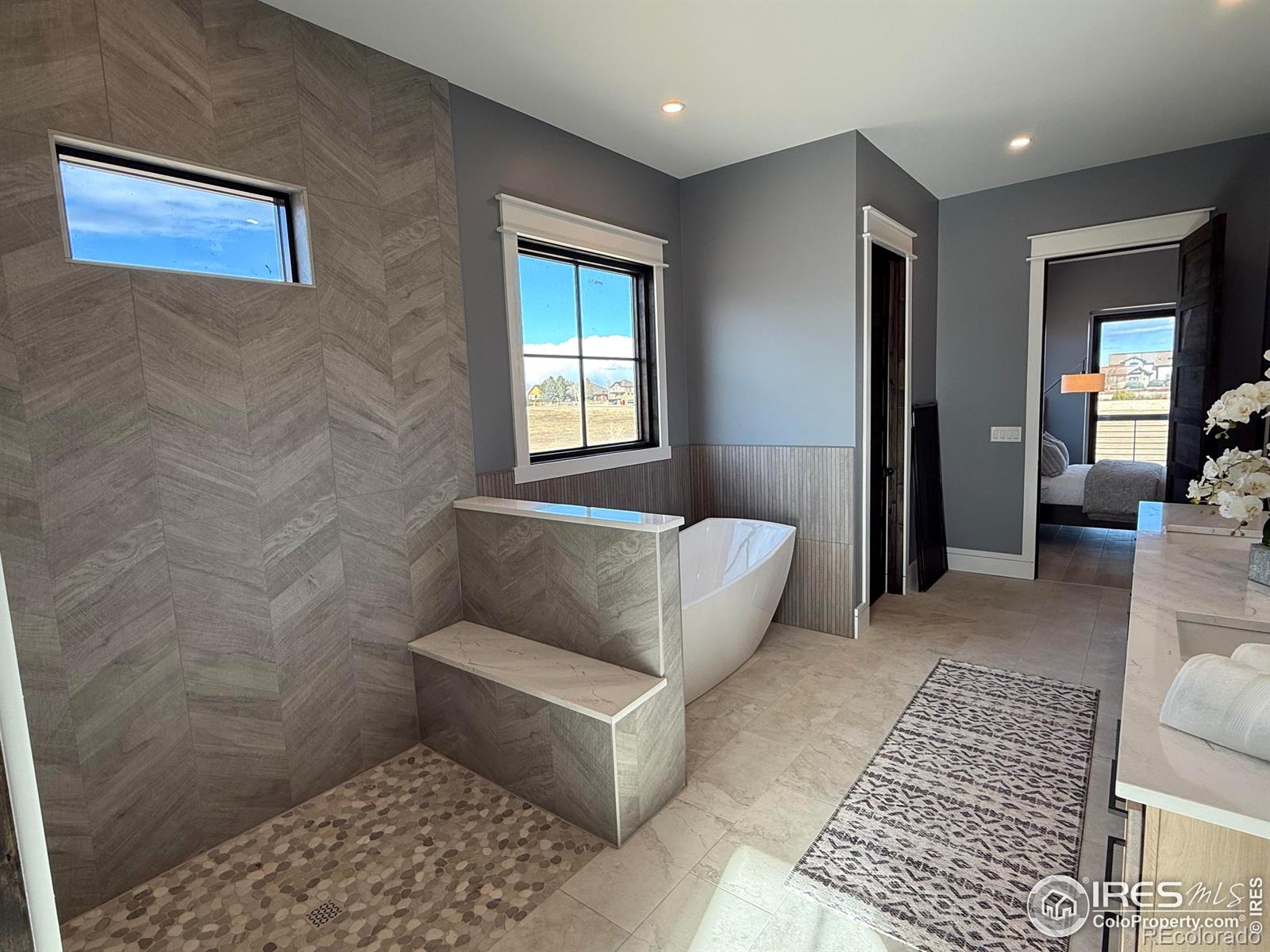 MLS Image #25 for 3554  taliesin way,fort collins, Colorado