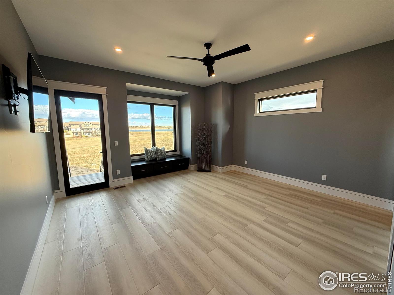 MLS Image #26 for 3554  taliesin way,fort collins, Colorado