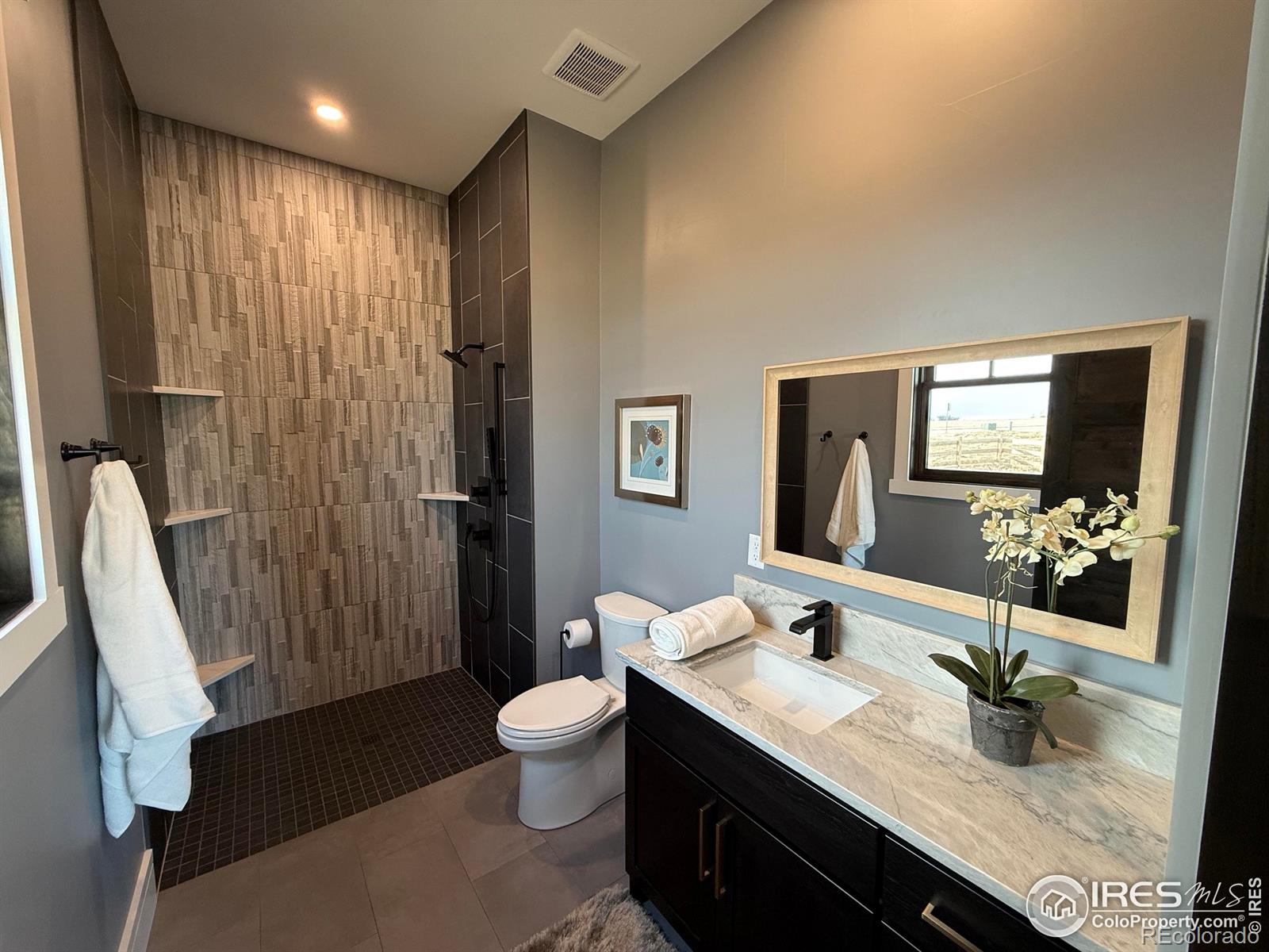 MLS Image #27 for 3554  taliesin way,fort collins, Colorado