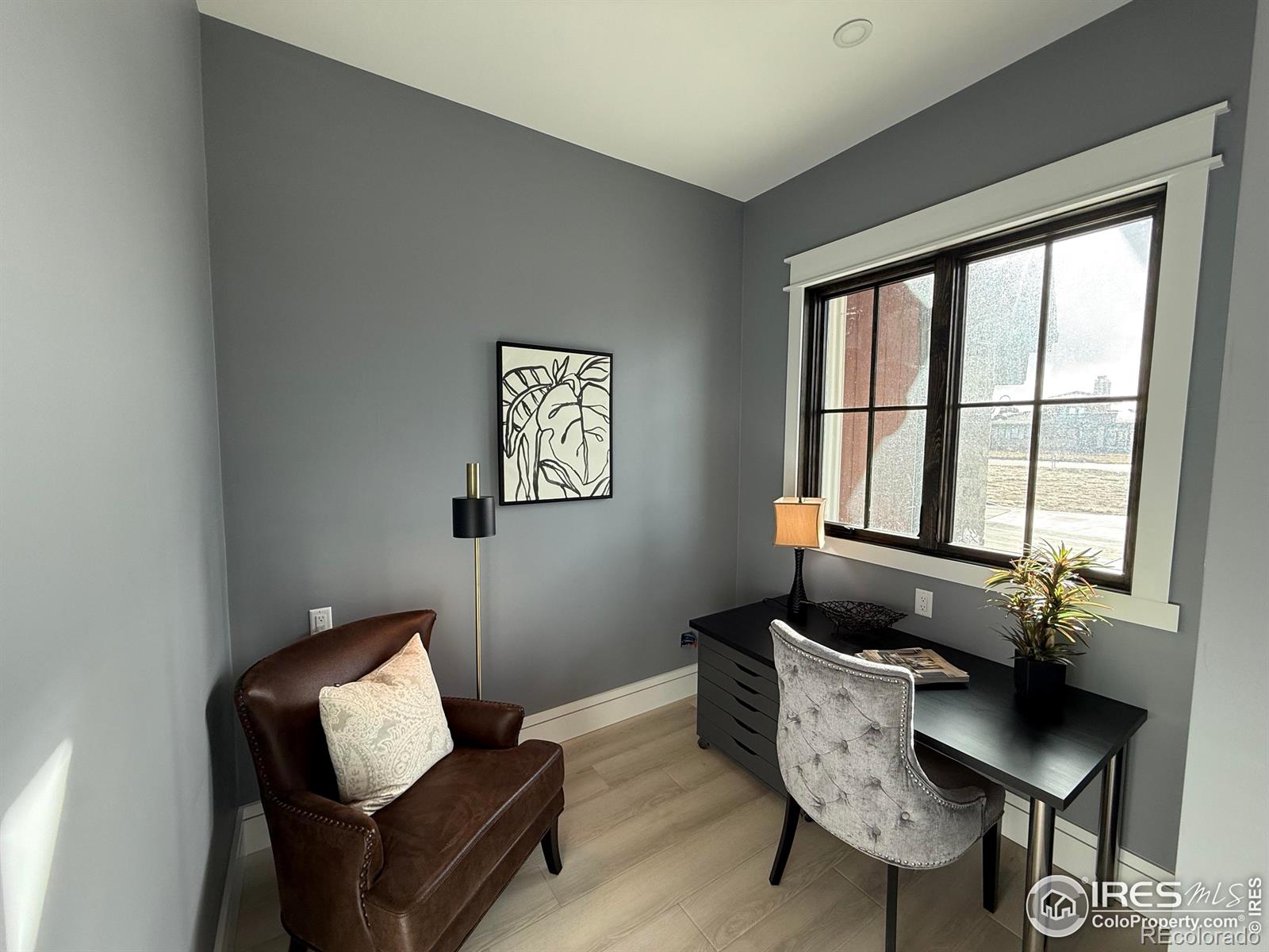 MLS Image #28 for 3554  taliesin way,fort collins, Colorado