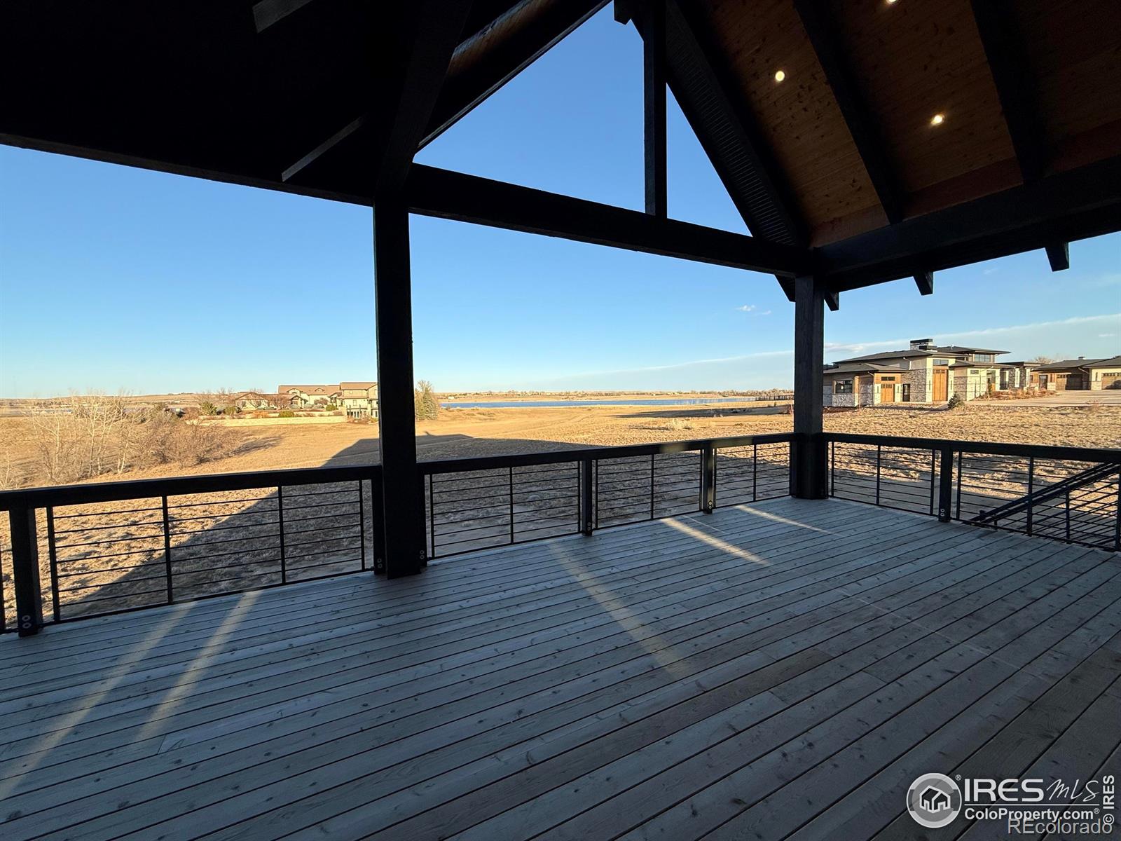 MLS Image #3 for 3554  taliesin way,fort collins, Colorado
