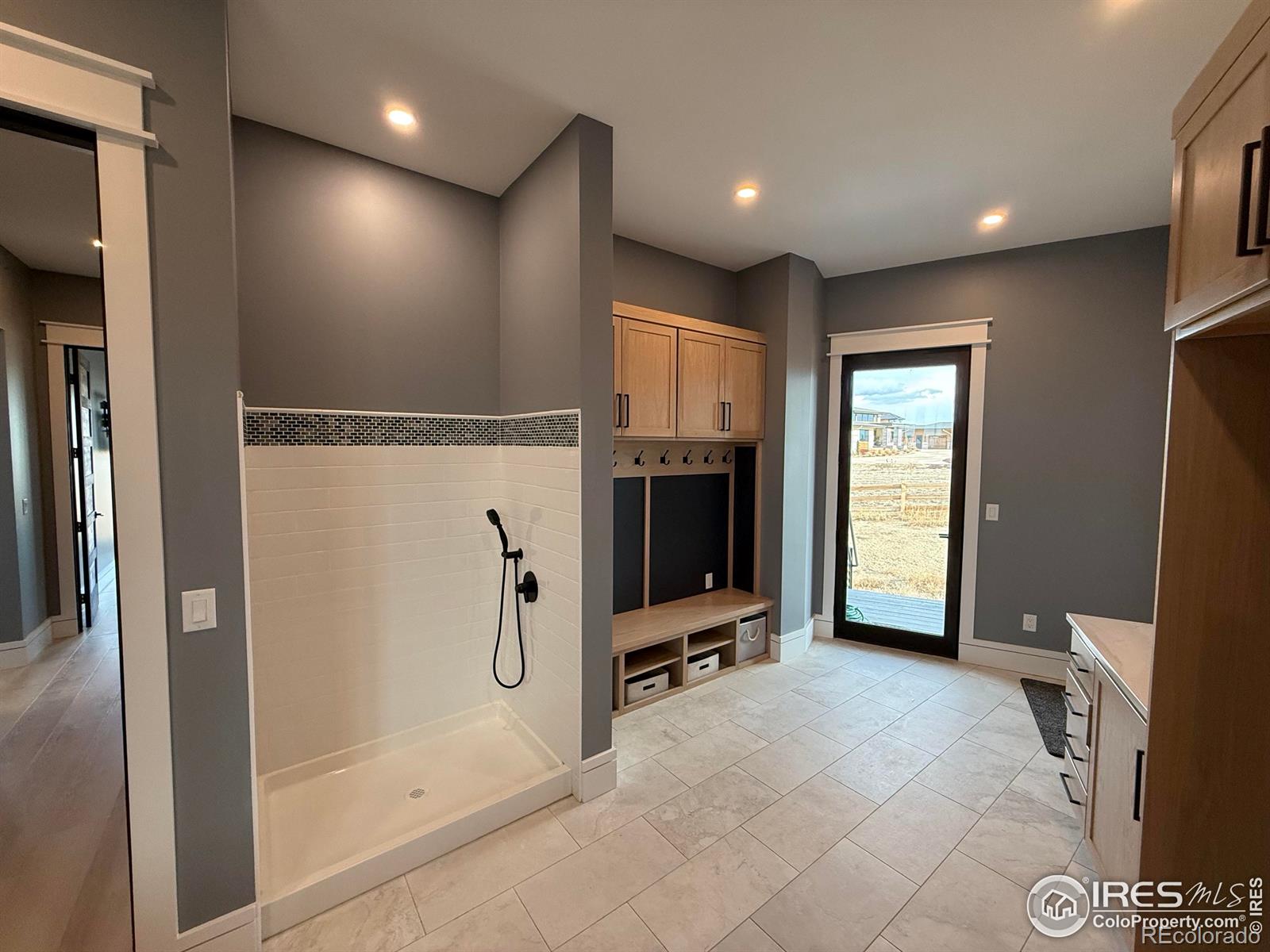 MLS Image #30 for 3554  taliesin way,fort collins, Colorado