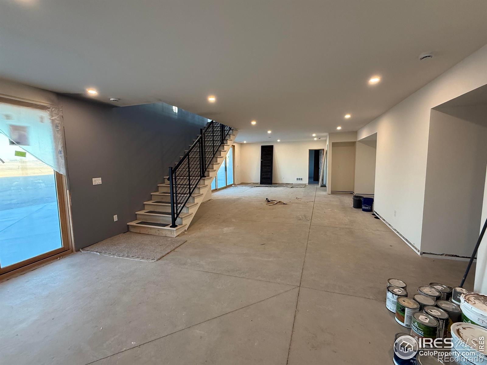 MLS Image #31 for 3554  taliesin way,fort collins, Colorado