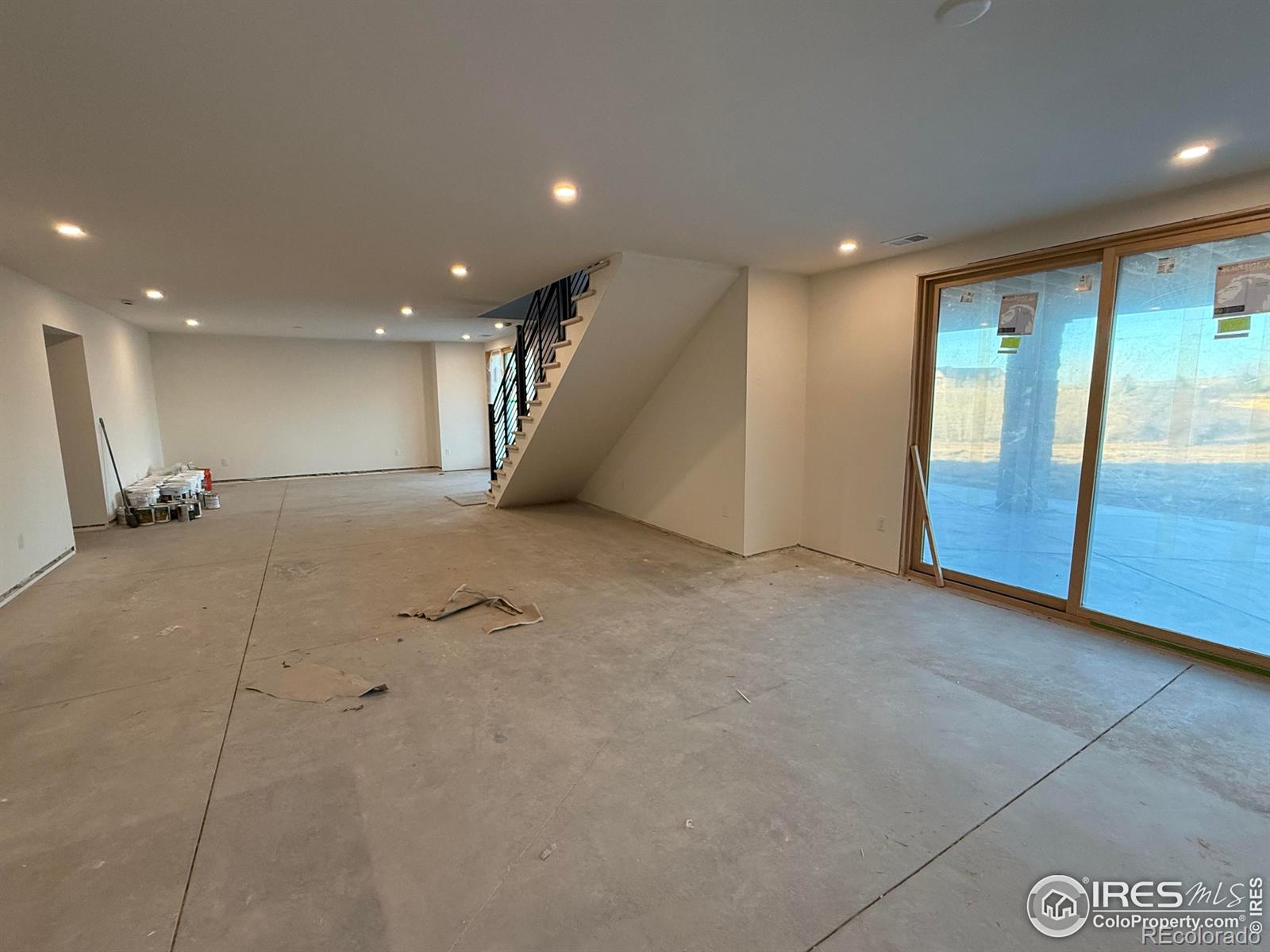 MLS Image #32 for 3554  taliesin way,fort collins, Colorado