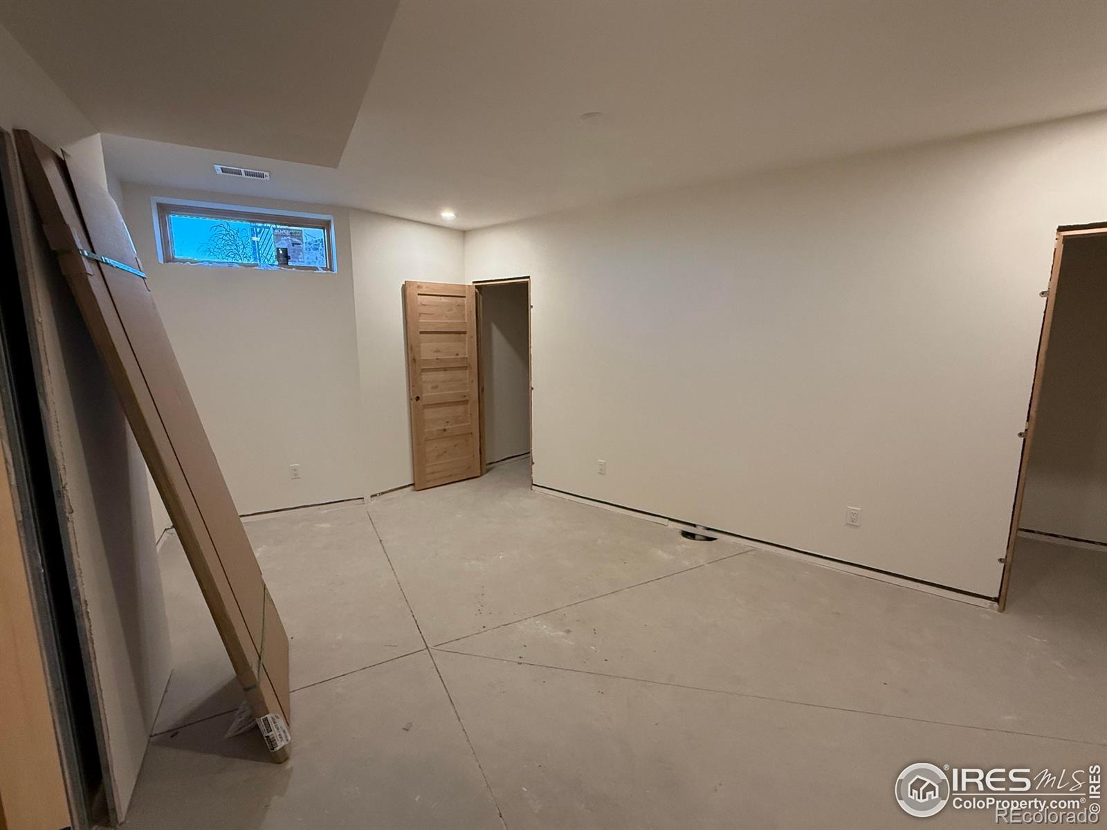 MLS Image #35 for 3554  taliesin way,fort collins, Colorado