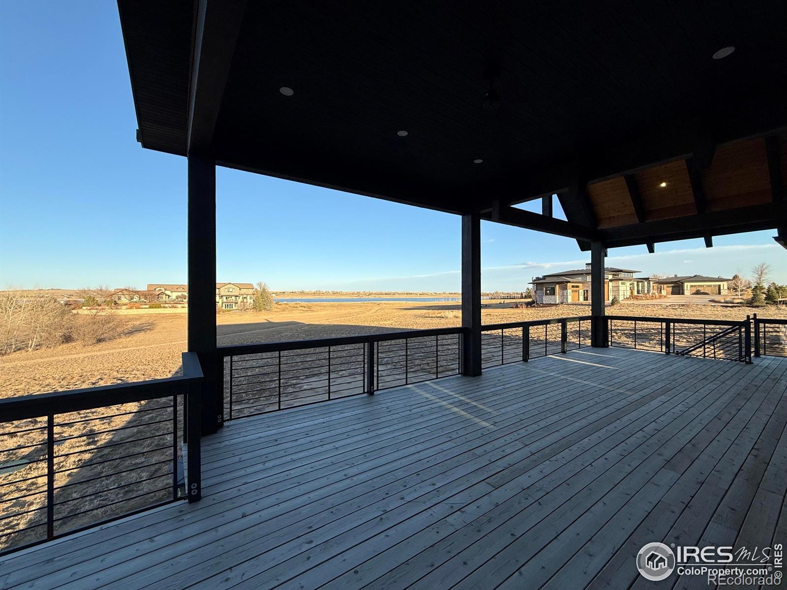 MLS Image #4 for 3554  taliesin way,fort collins, Colorado