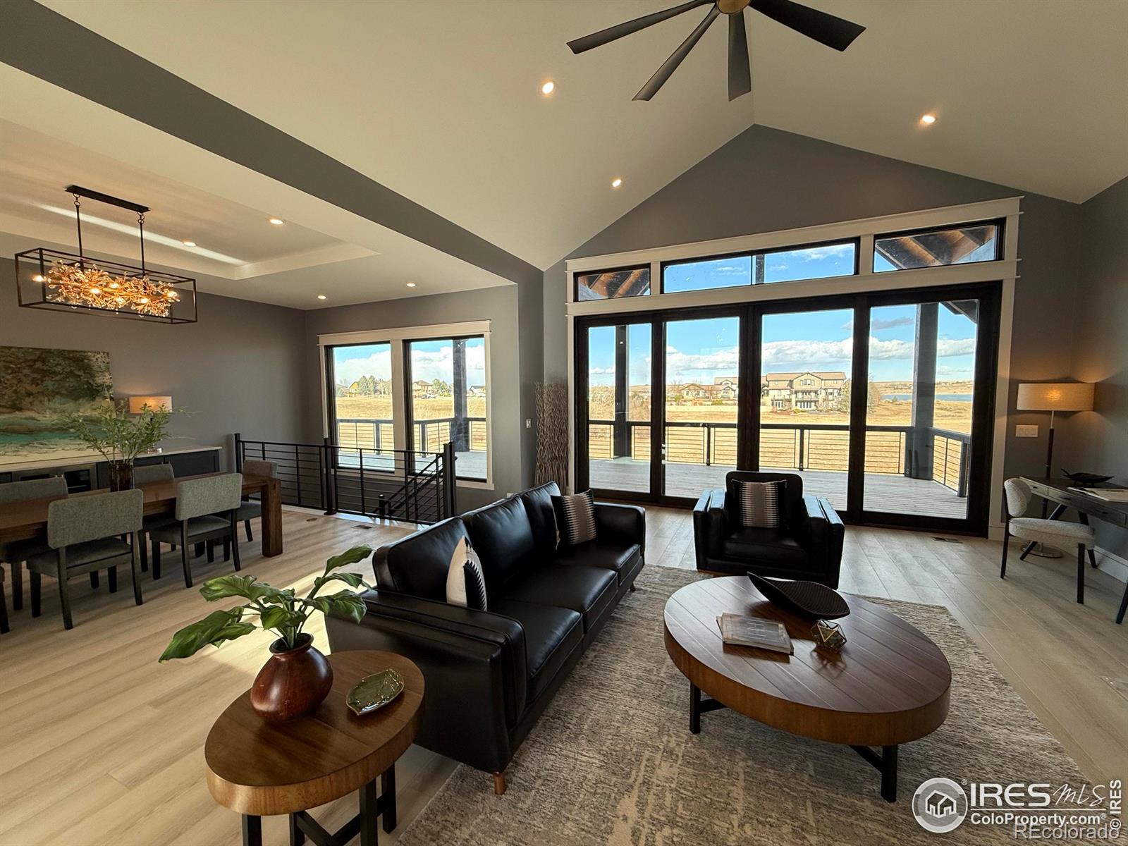 MLS Image #5 for 3554  taliesin way,fort collins, Colorado