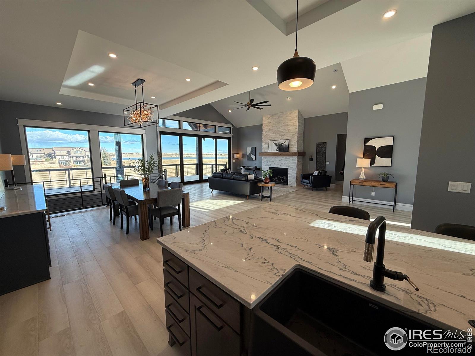 MLS Image #7 for 3554  taliesin way,fort collins, Colorado