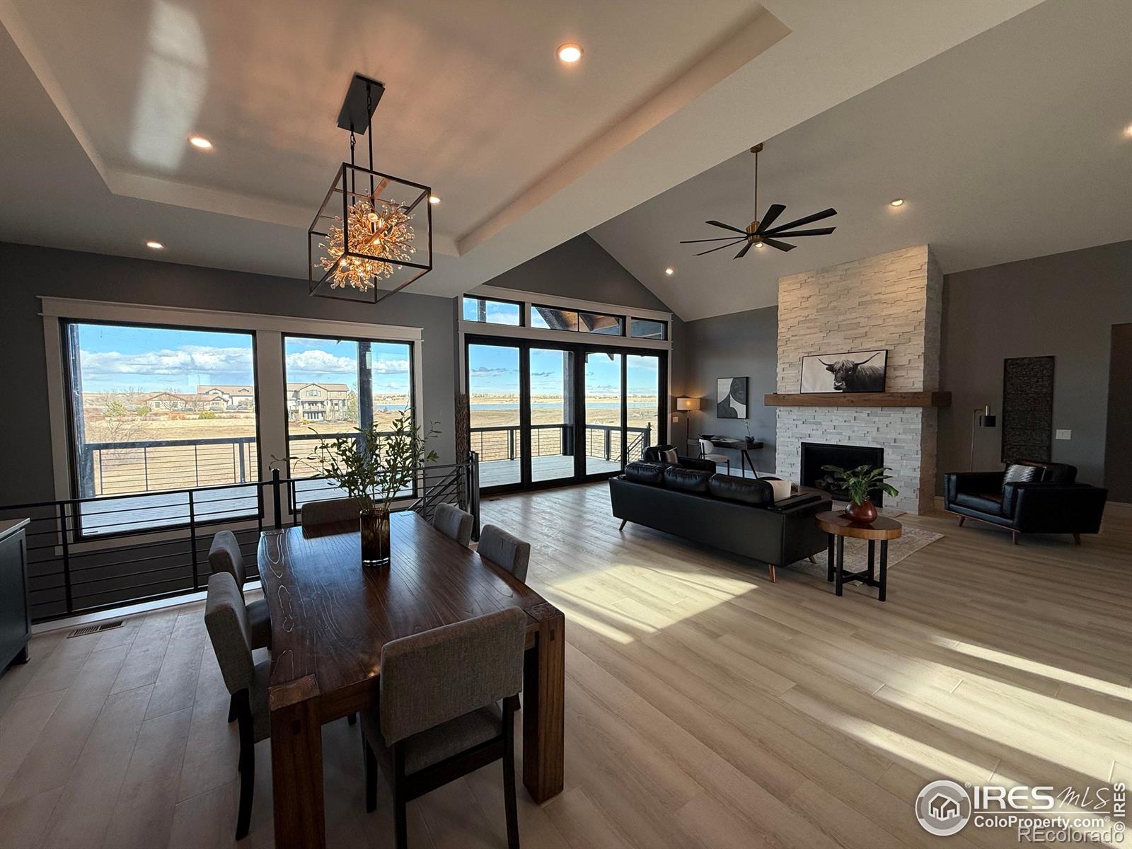 MLS Image #8 for 3554  taliesin way,fort collins, Colorado
