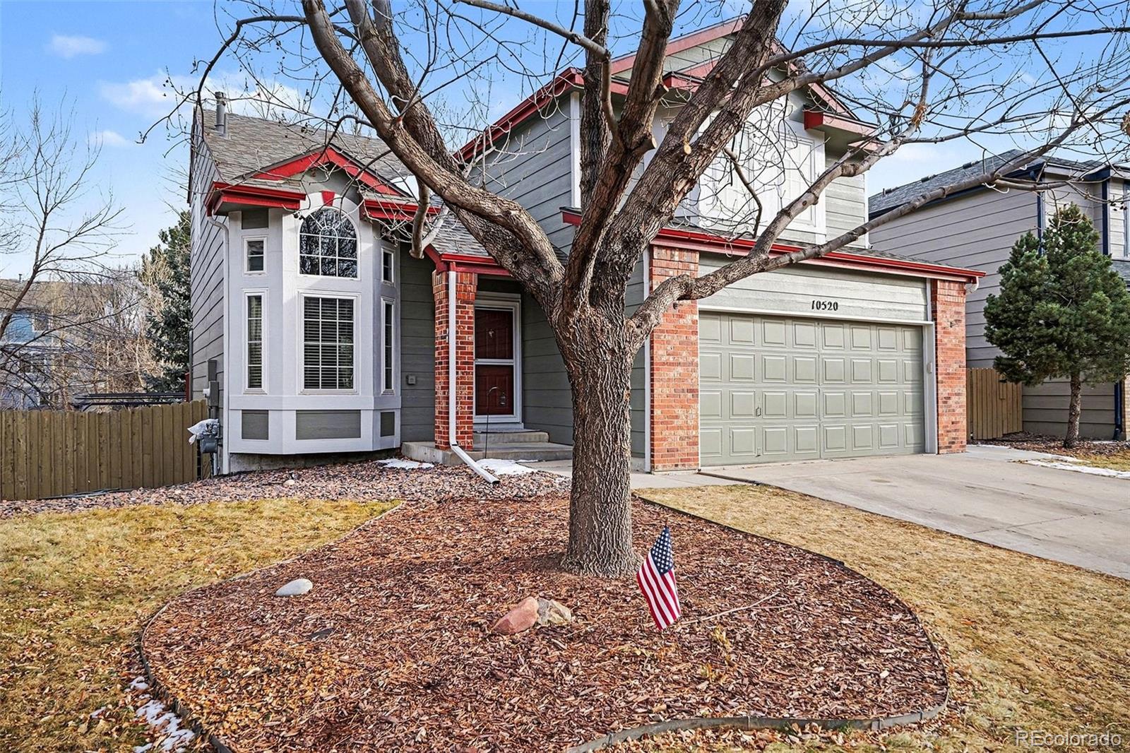 MLS Image #0 for 10520  holyoke drive,parker, Colorado