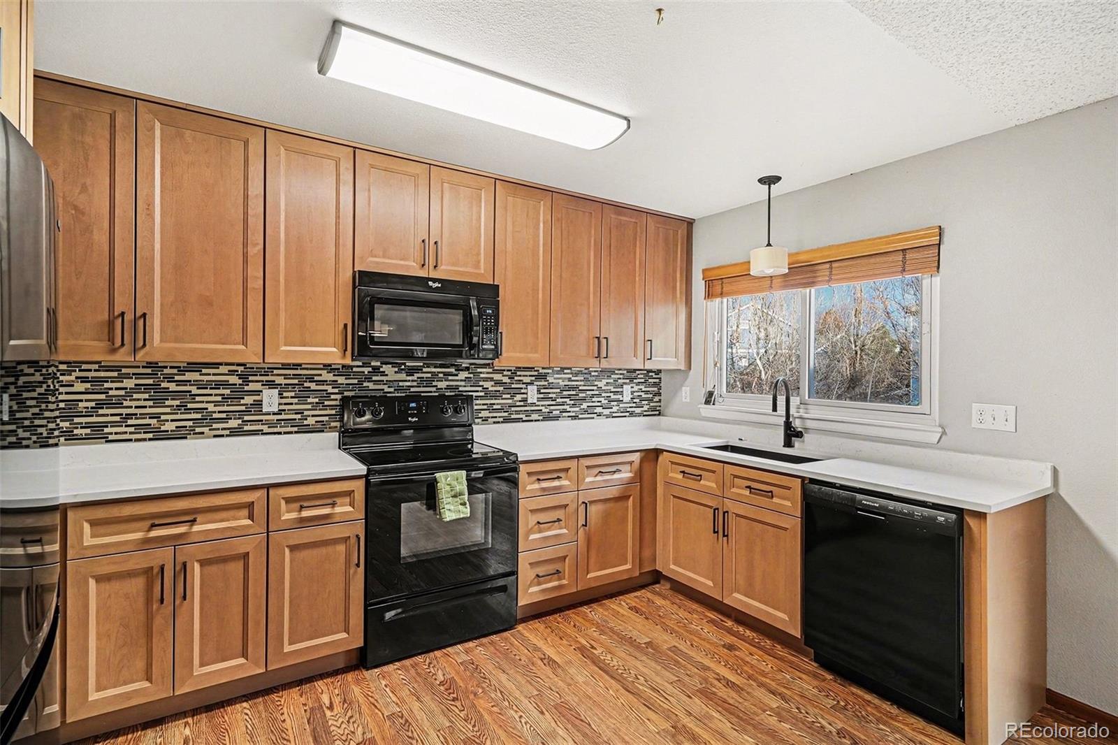 MLS Image #1 for 10520  holyoke drive,parker, Colorado