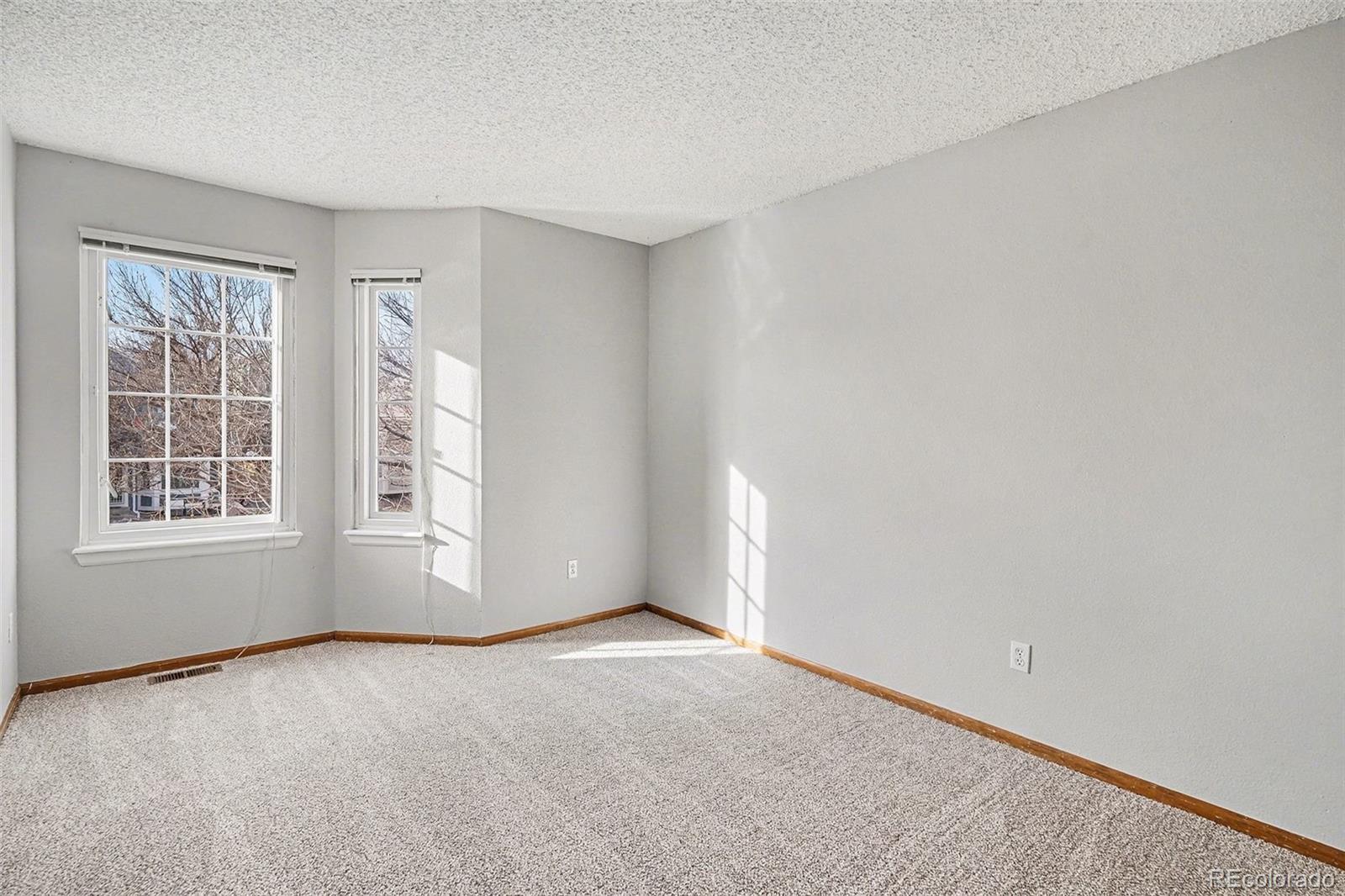 MLS Image #10 for 10520  holyoke drive,parker, Colorado