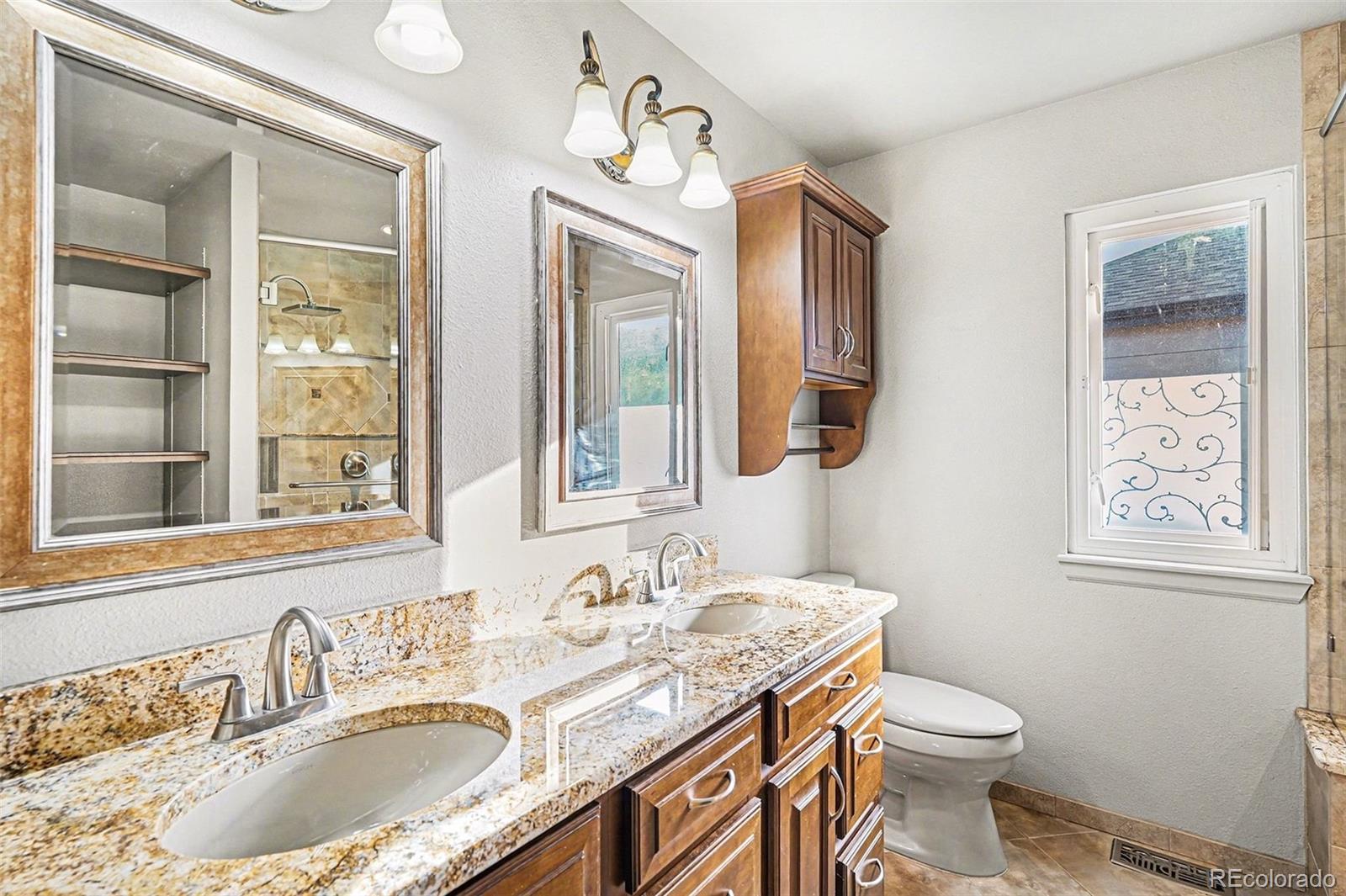 MLS Image #11 for 10520  holyoke drive,parker, Colorado