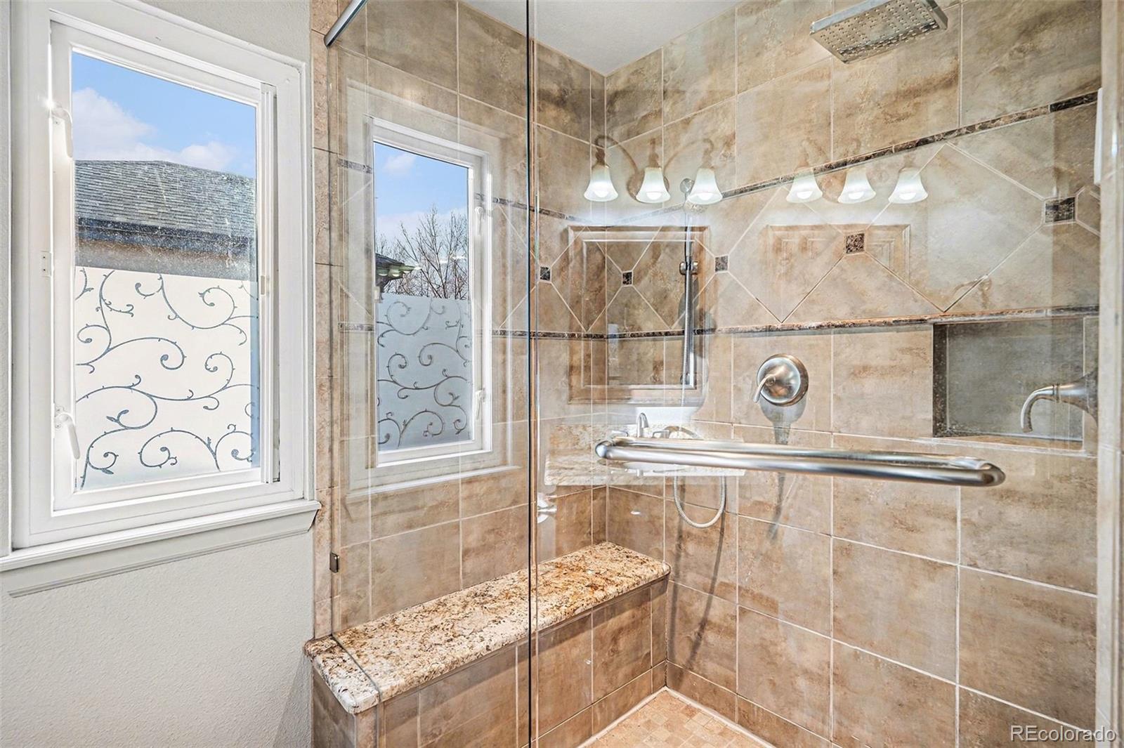 MLS Image #12 for 10520  holyoke drive,parker, Colorado