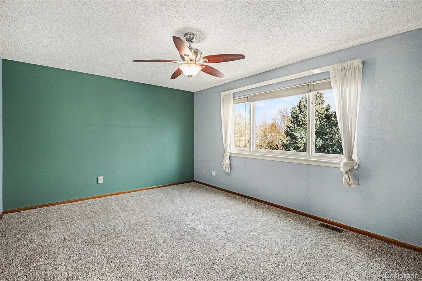 MLS Image #13 for 10520  holyoke drive,parker, Colorado