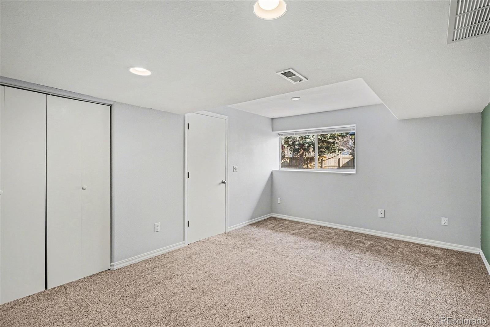 MLS Image #14 for 10520  holyoke drive,parker, Colorado