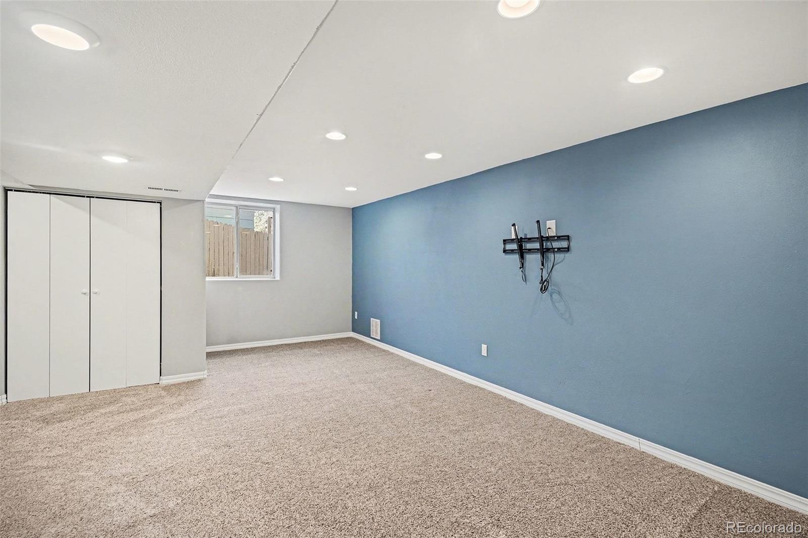 MLS Image #15 for 10520  holyoke drive,parker, Colorado