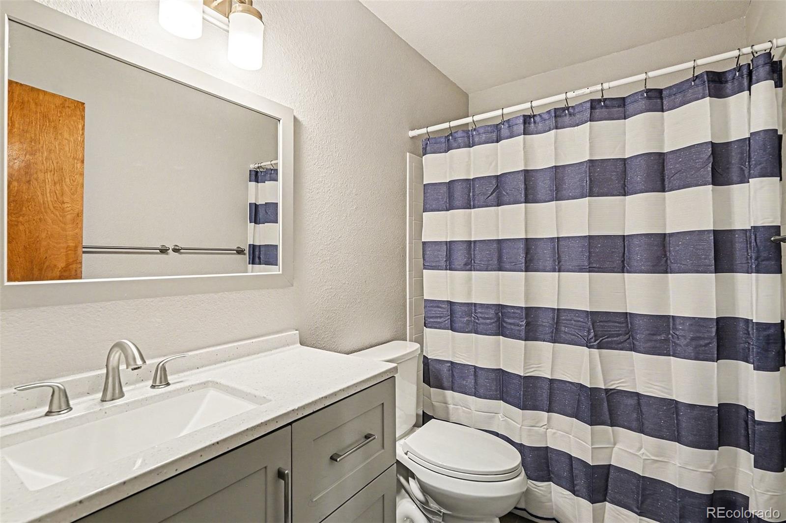 MLS Image #16 for 10520  holyoke drive,parker, Colorado