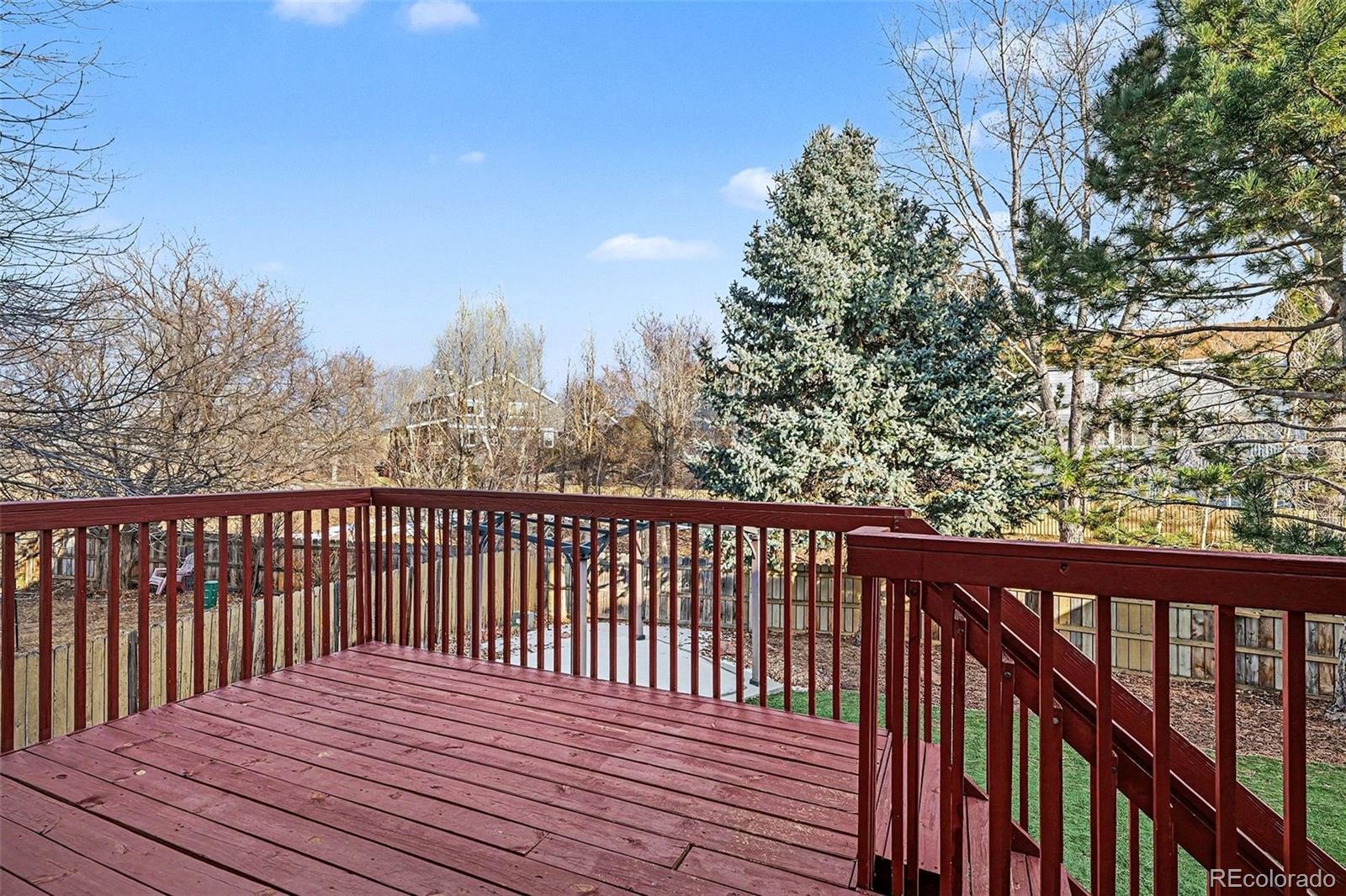 MLS Image #17 for 10520  holyoke drive,parker, Colorado