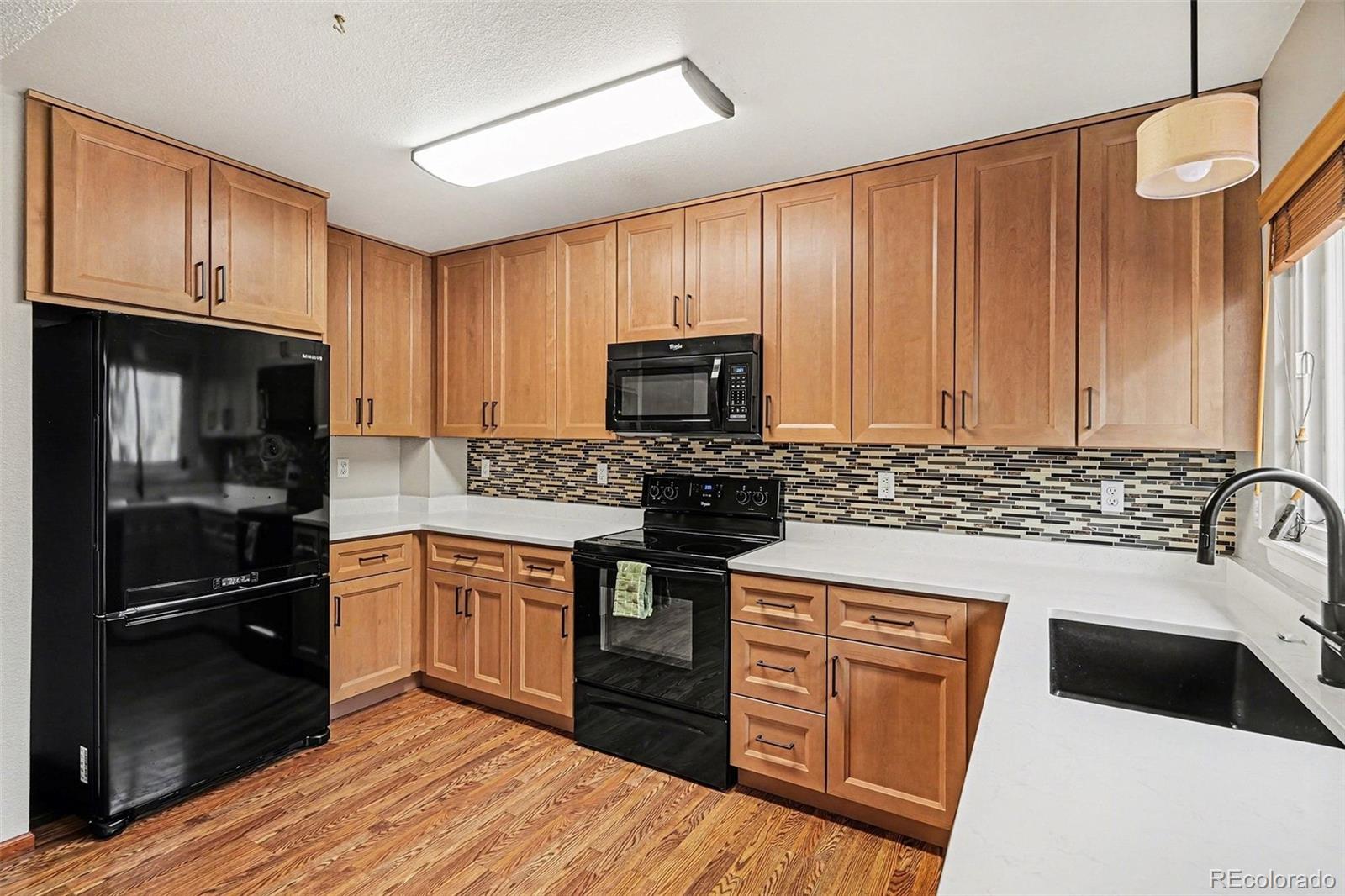 MLS Image #2 for 10520  holyoke drive,parker, Colorado