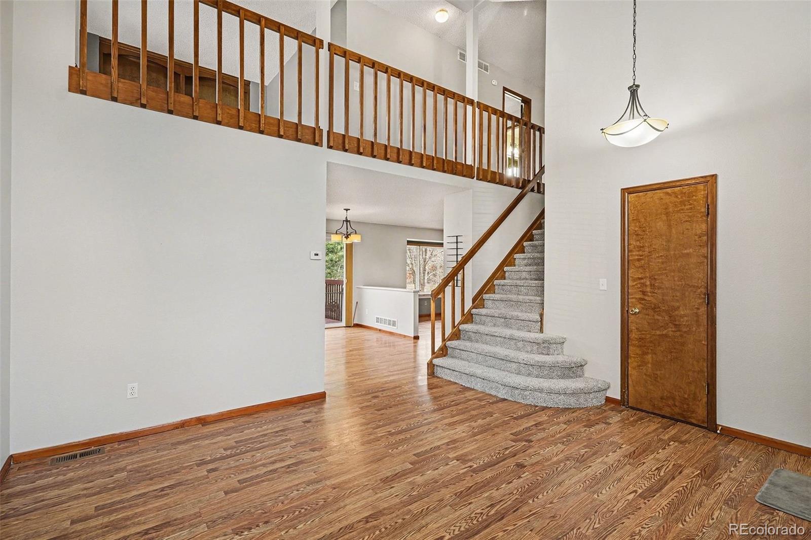 MLS Image #3 for 10520  holyoke drive,parker, Colorado
