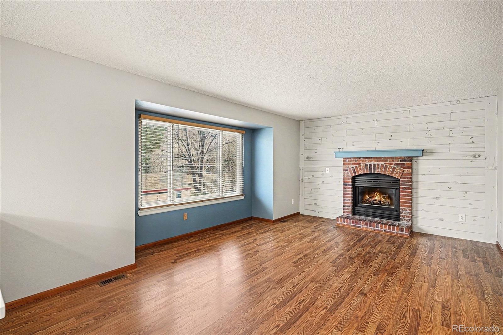 MLS Image #4 for 10520  holyoke drive,parker, Colorado