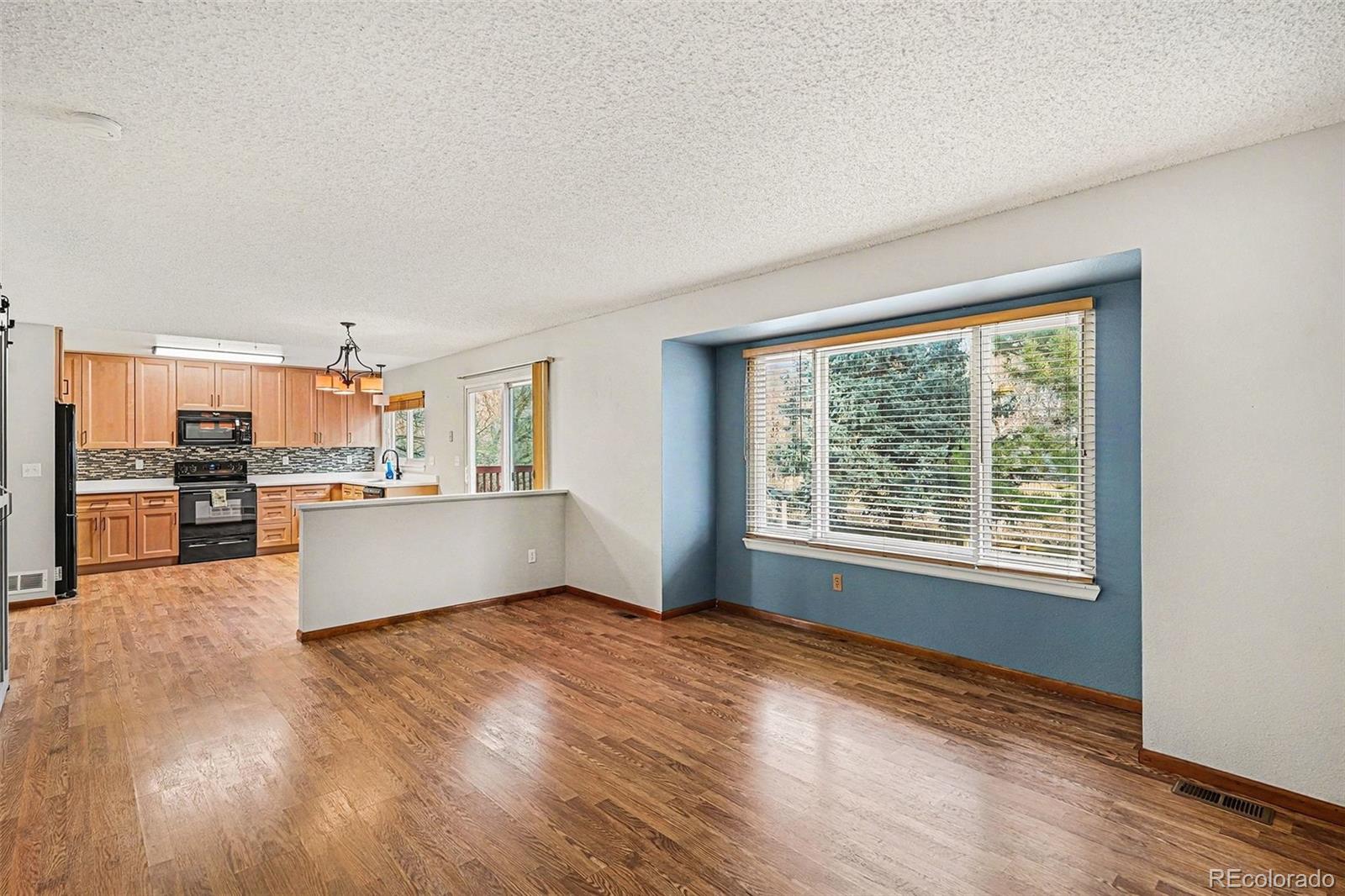 MLS Image #5 for 10520  holyoke drive,parker, Colorado
