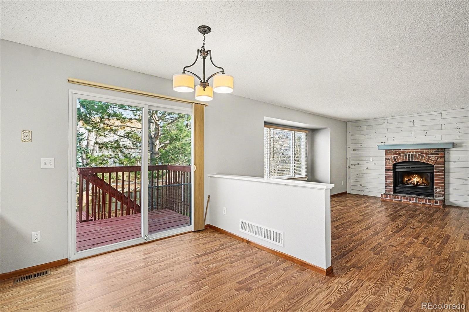 MLS Image #6 for 10520  holyoke drive,parker, Colorado