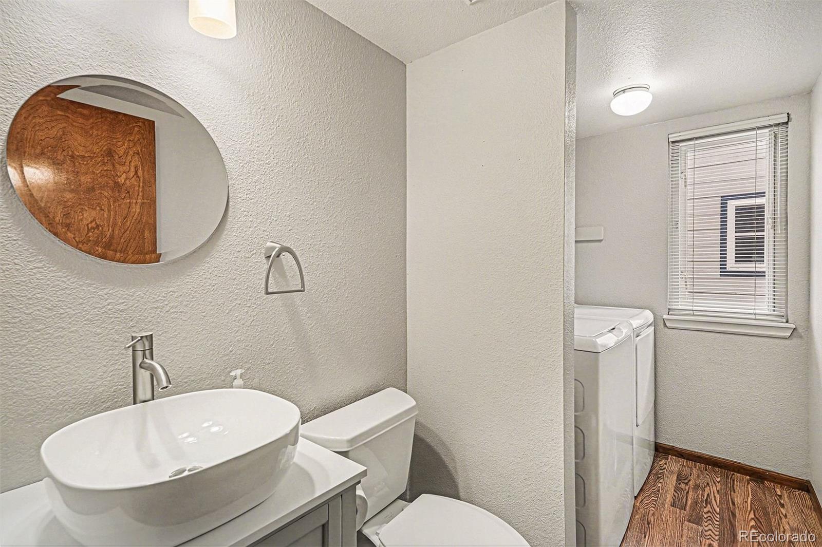 MLS Image #7 for 10520  holyoke drive,parker, Colorado