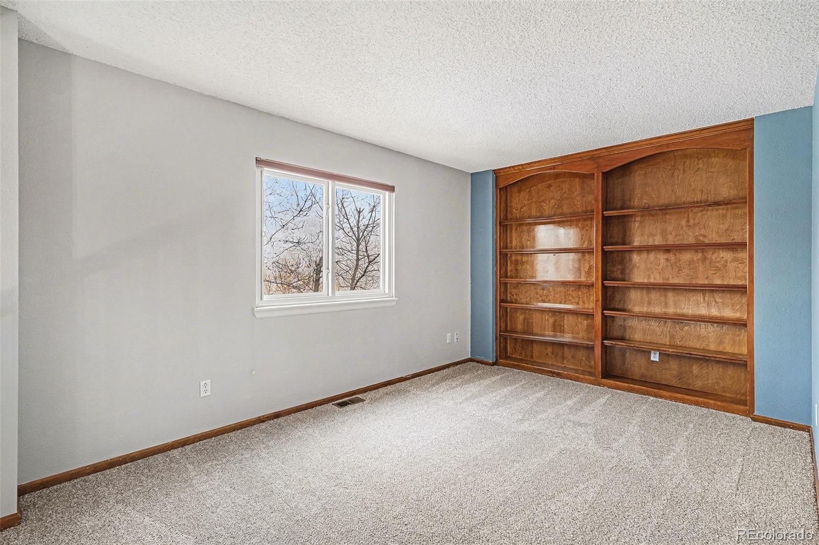MLS Image #8 for 10520  holyoke drive,parker, Colorado